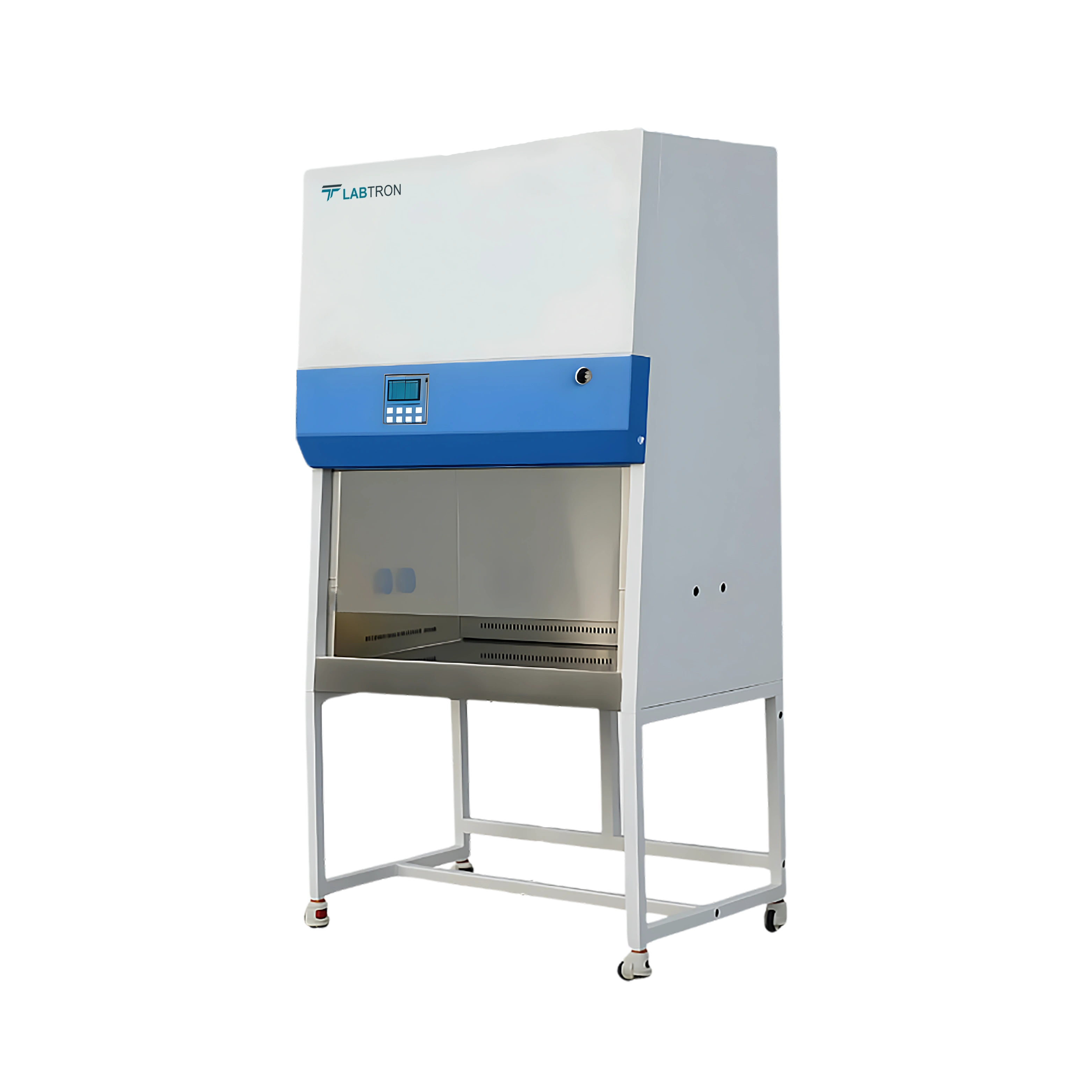 Biosafety Cabinet LBS2-A23 (Class II A2)