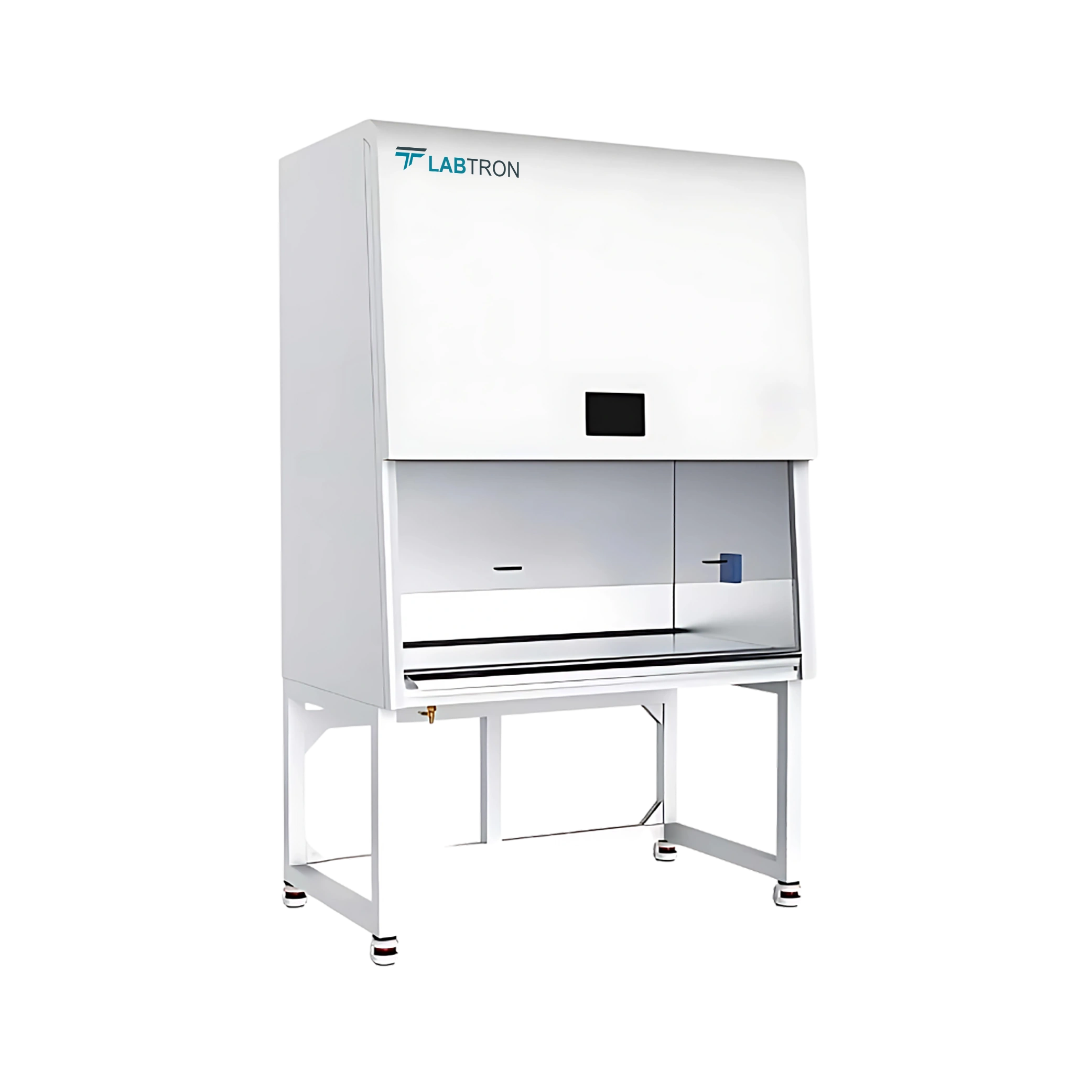 Biosafety Cabinet Class II A2 LBS2-A24