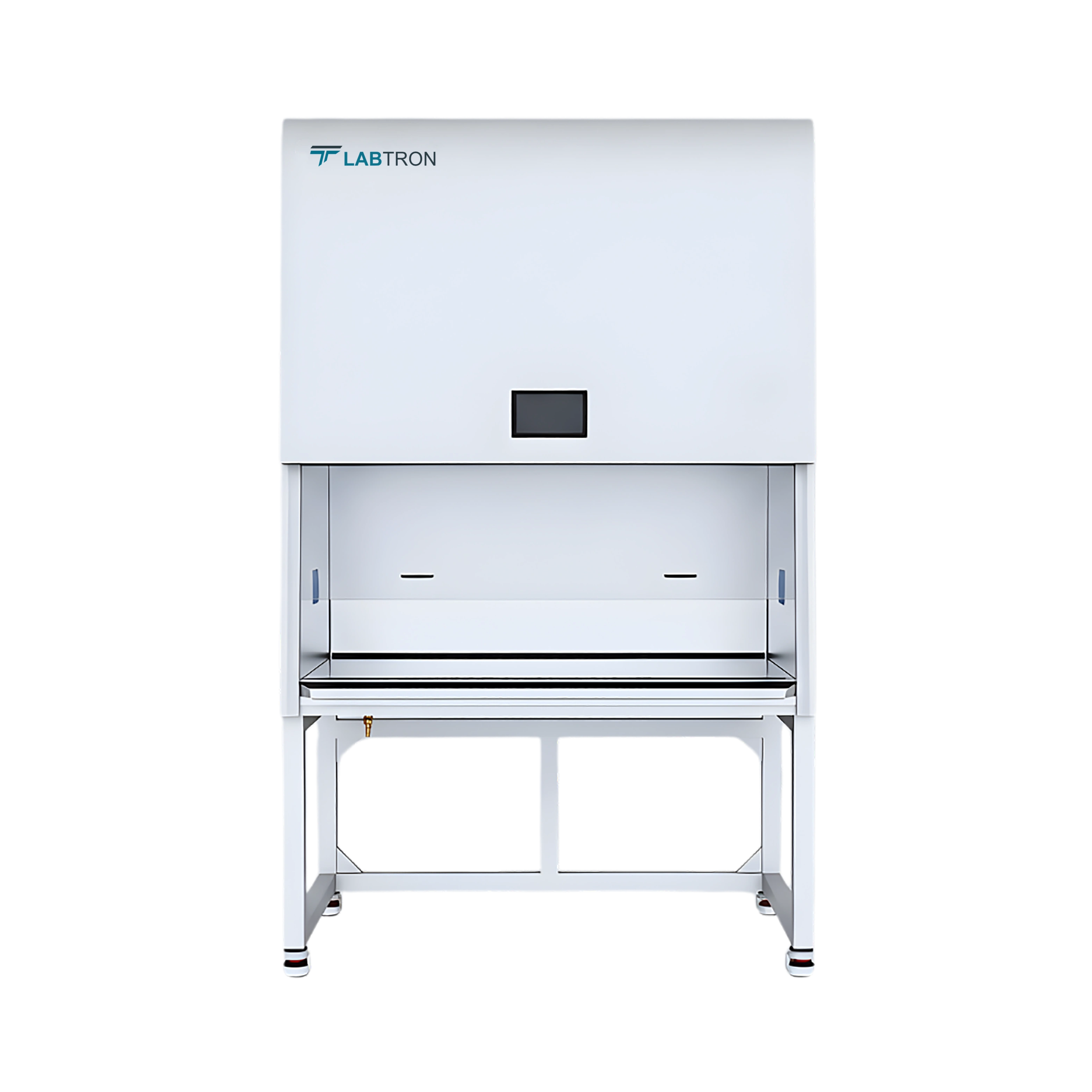 Biosafety Cabinet LBS2-A24 (Class II A2) Catalog