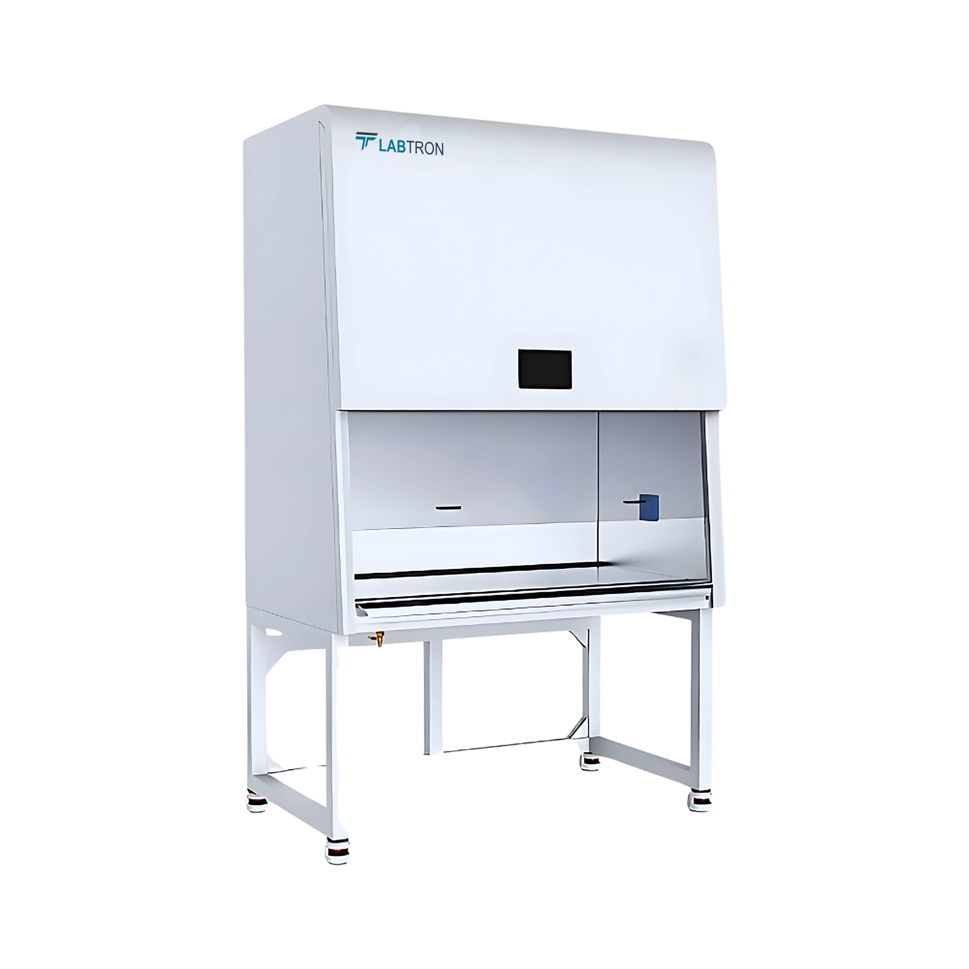 Biosafety Cabinet LBS2-A24 (Class II A2)