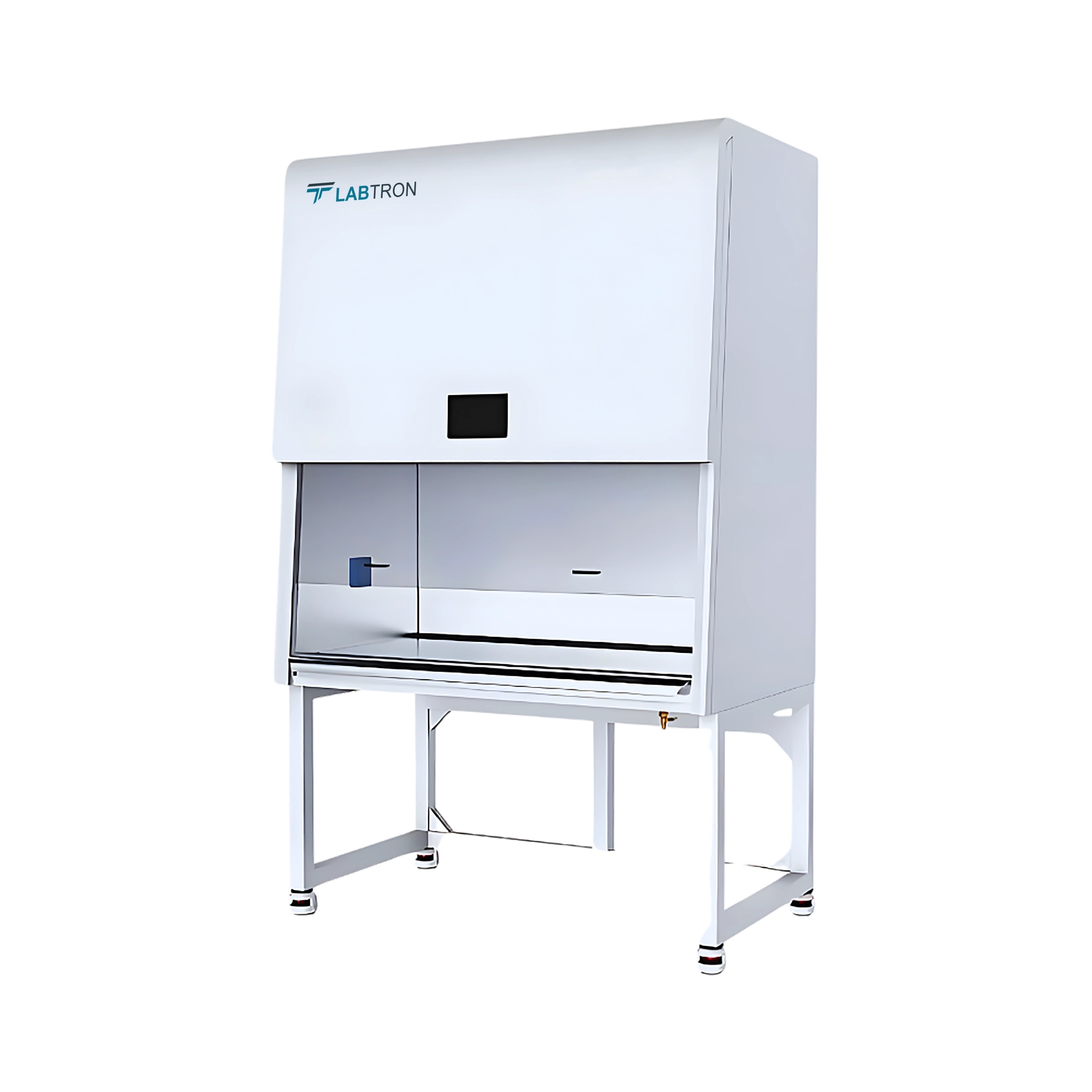 Biosafety Cabinet LBS2-A24 (Class II A2)