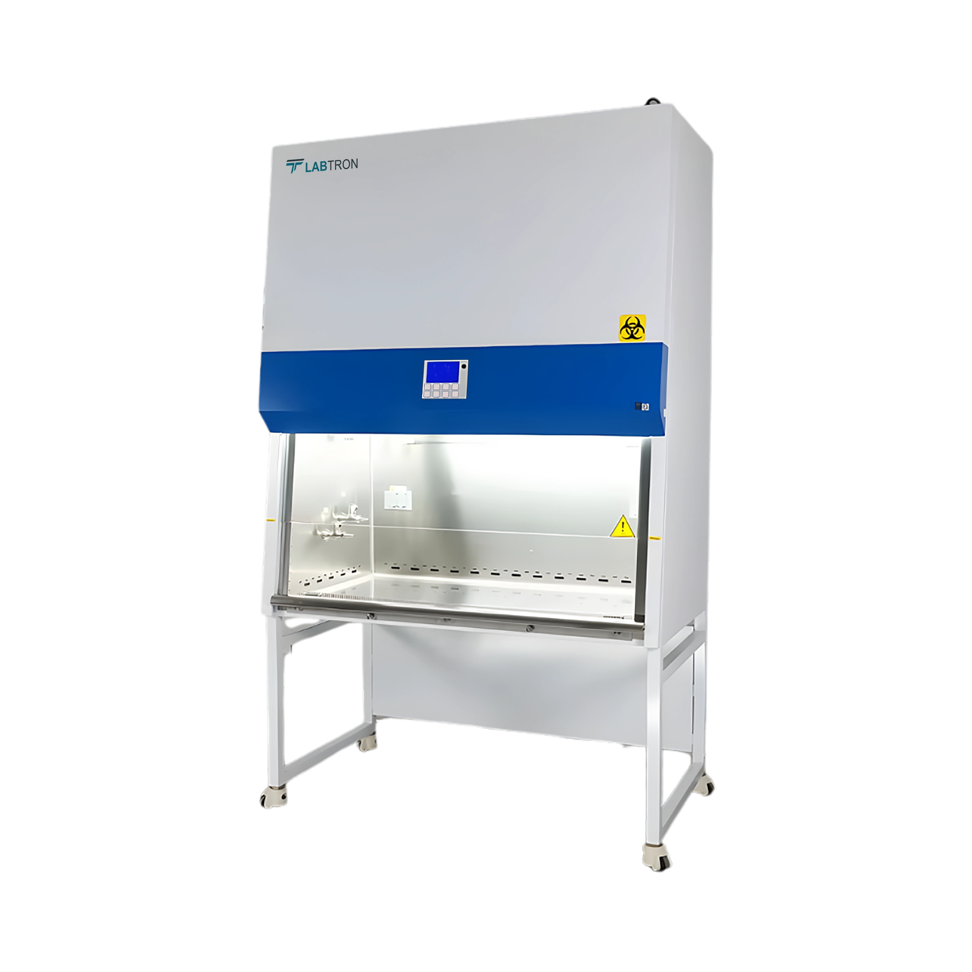 Biosafety Cabinet LBS2-A31 (Class ll A2)