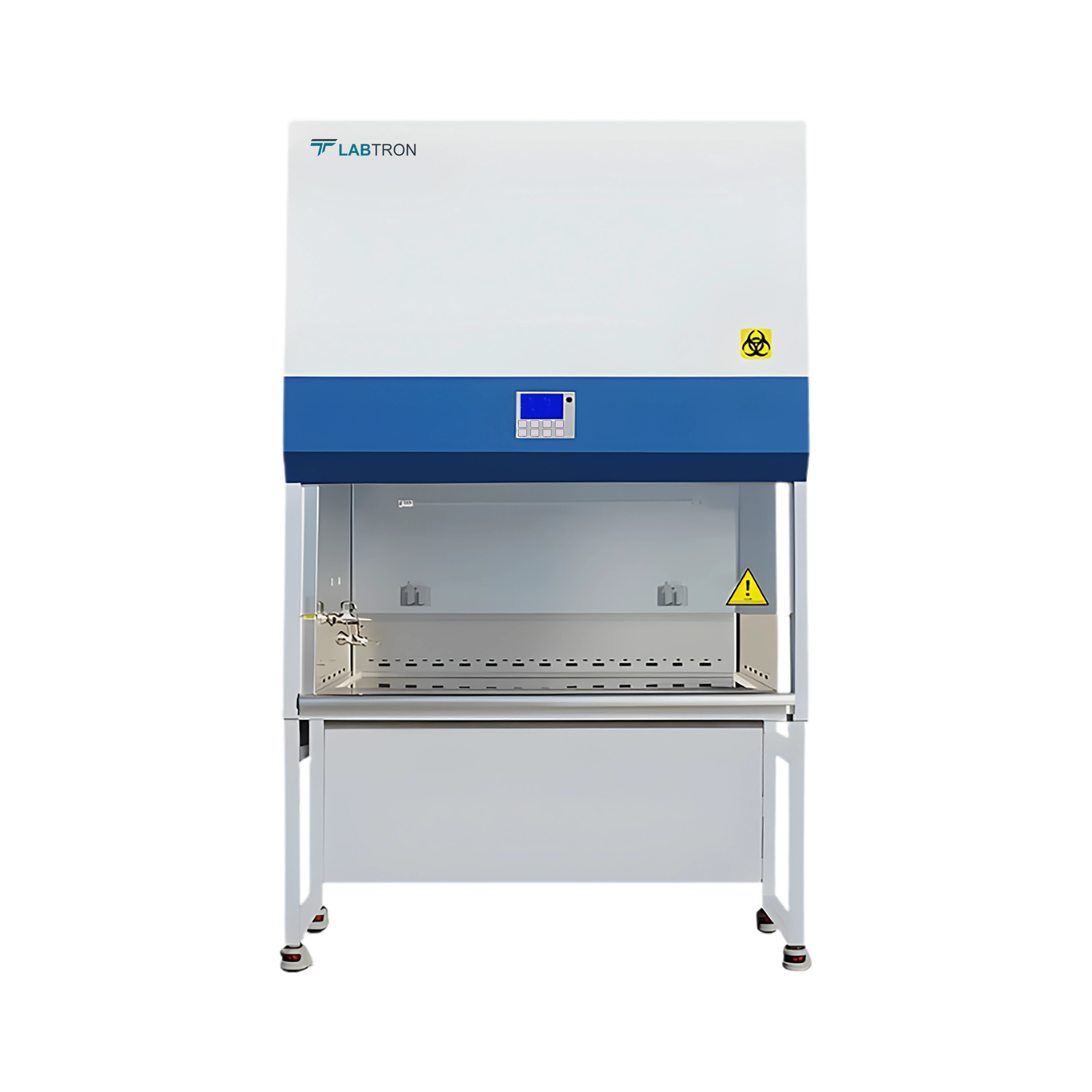 Biosafety Cabinet LBS2-A33 (Class II A2) Catalog