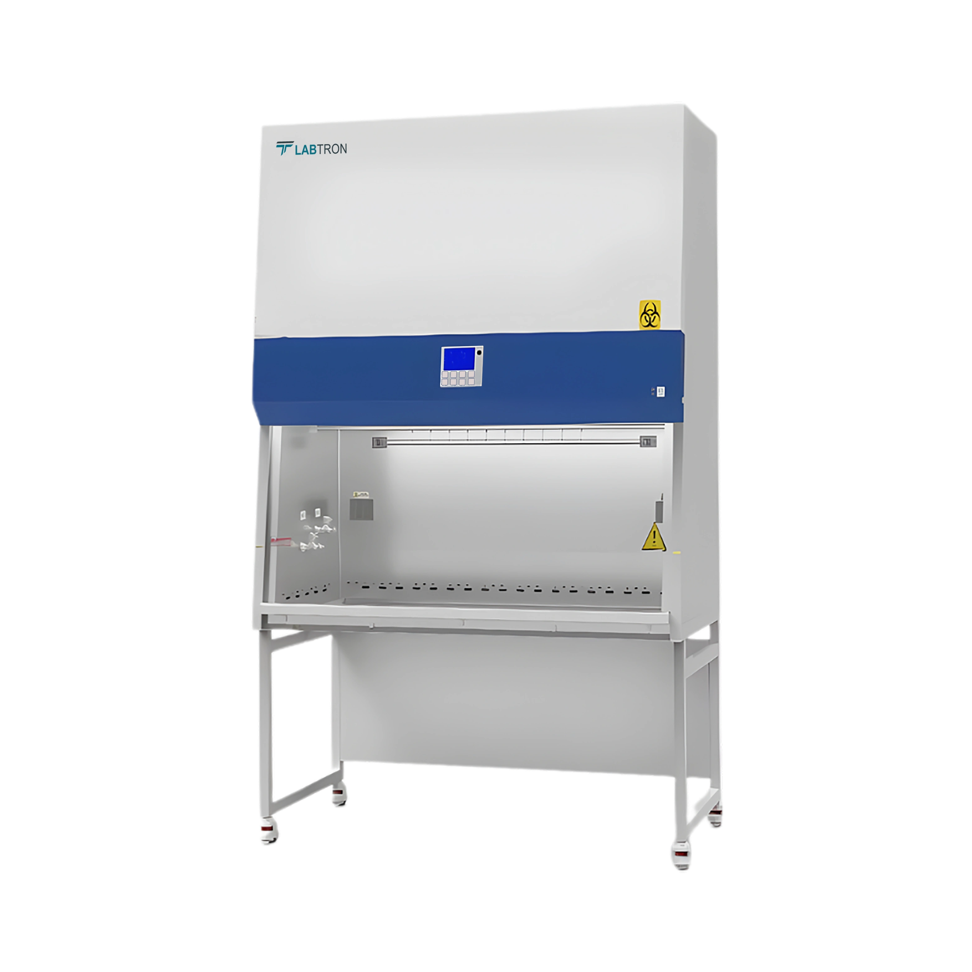 Biosafety Cabinet LBS2-A33 (Class II A2)