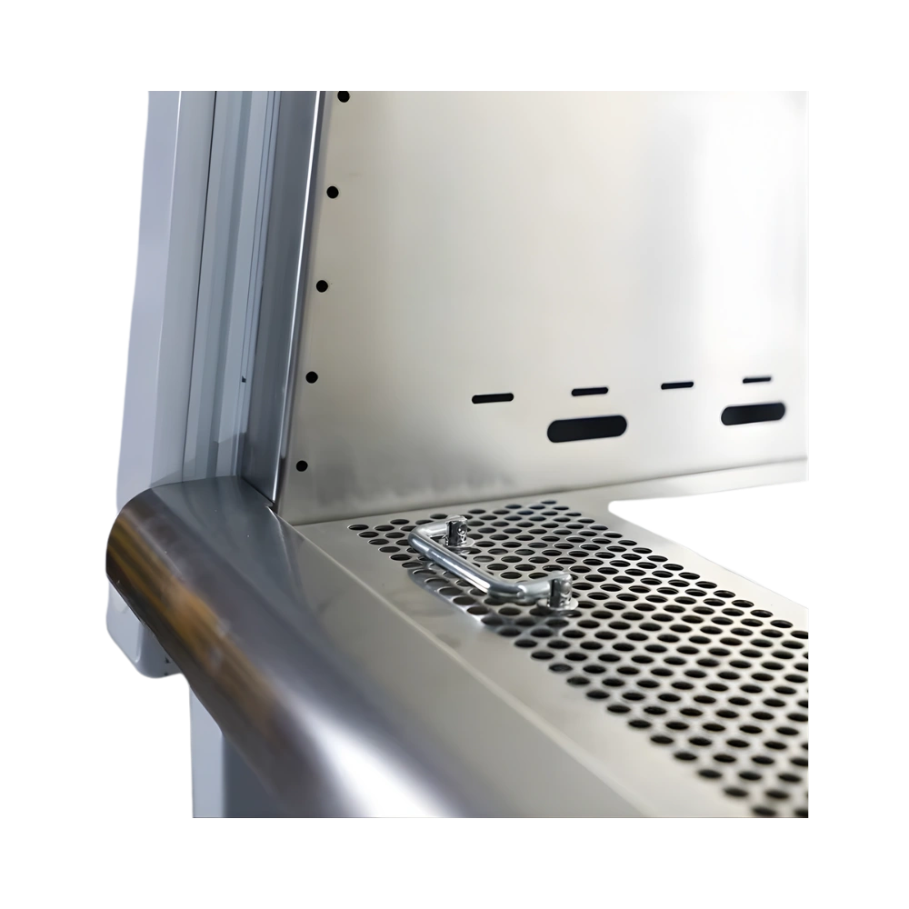 Biosafety Cabinet LBS2-A33 (Class II A2)