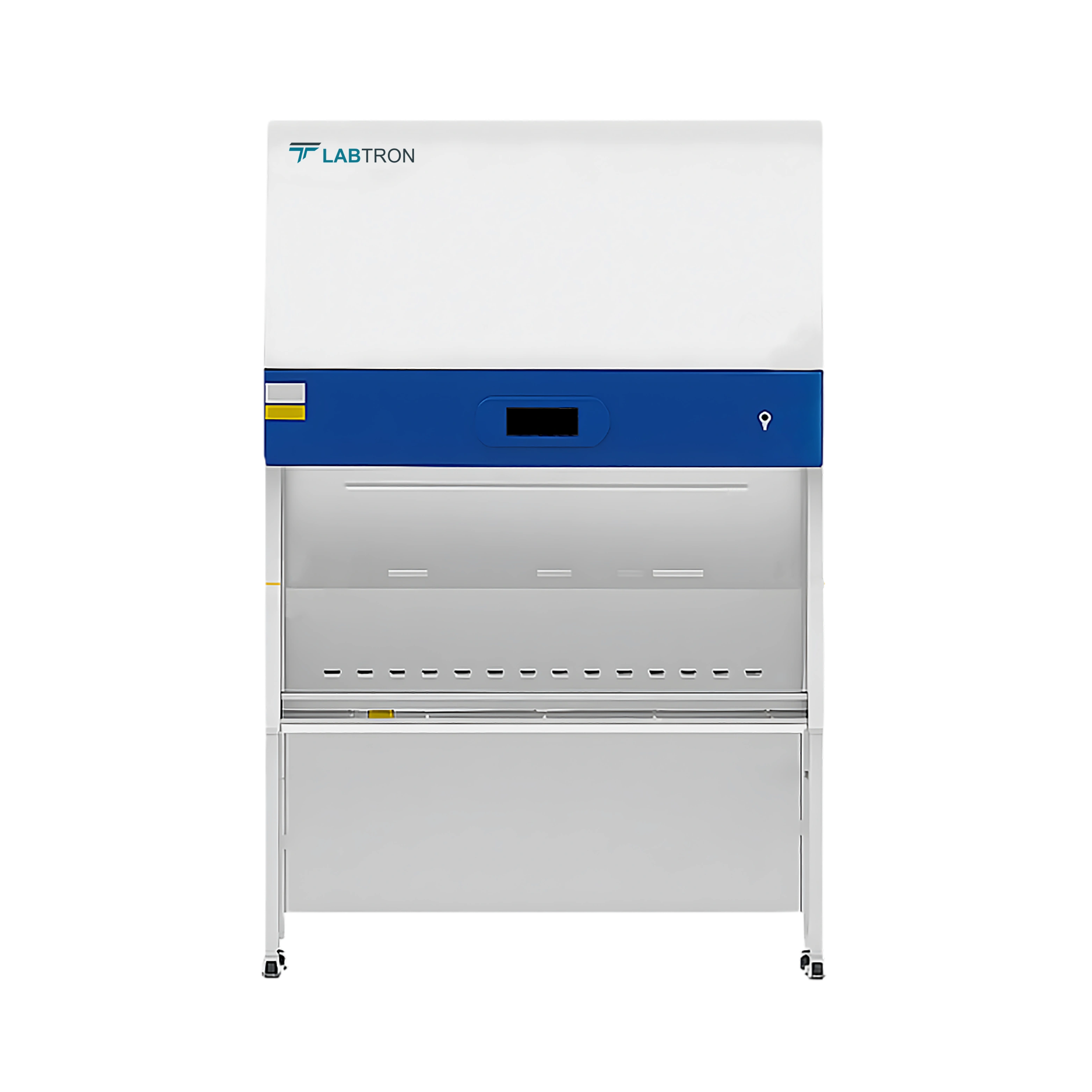Biosafety Cabinet LBS2-A40 (Class II A2)