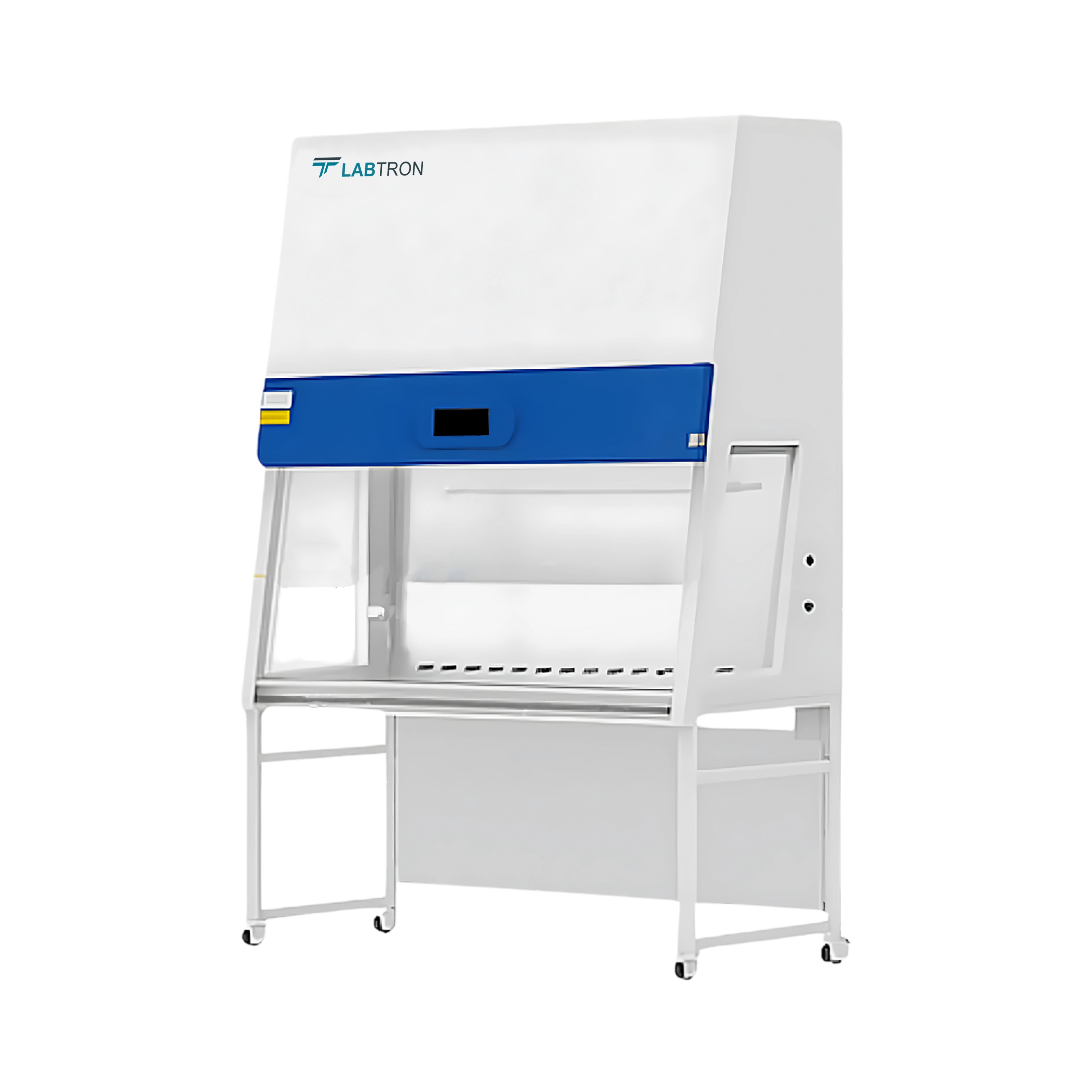 Biosafety Cabinet LBS2-A40 (Class II A2)