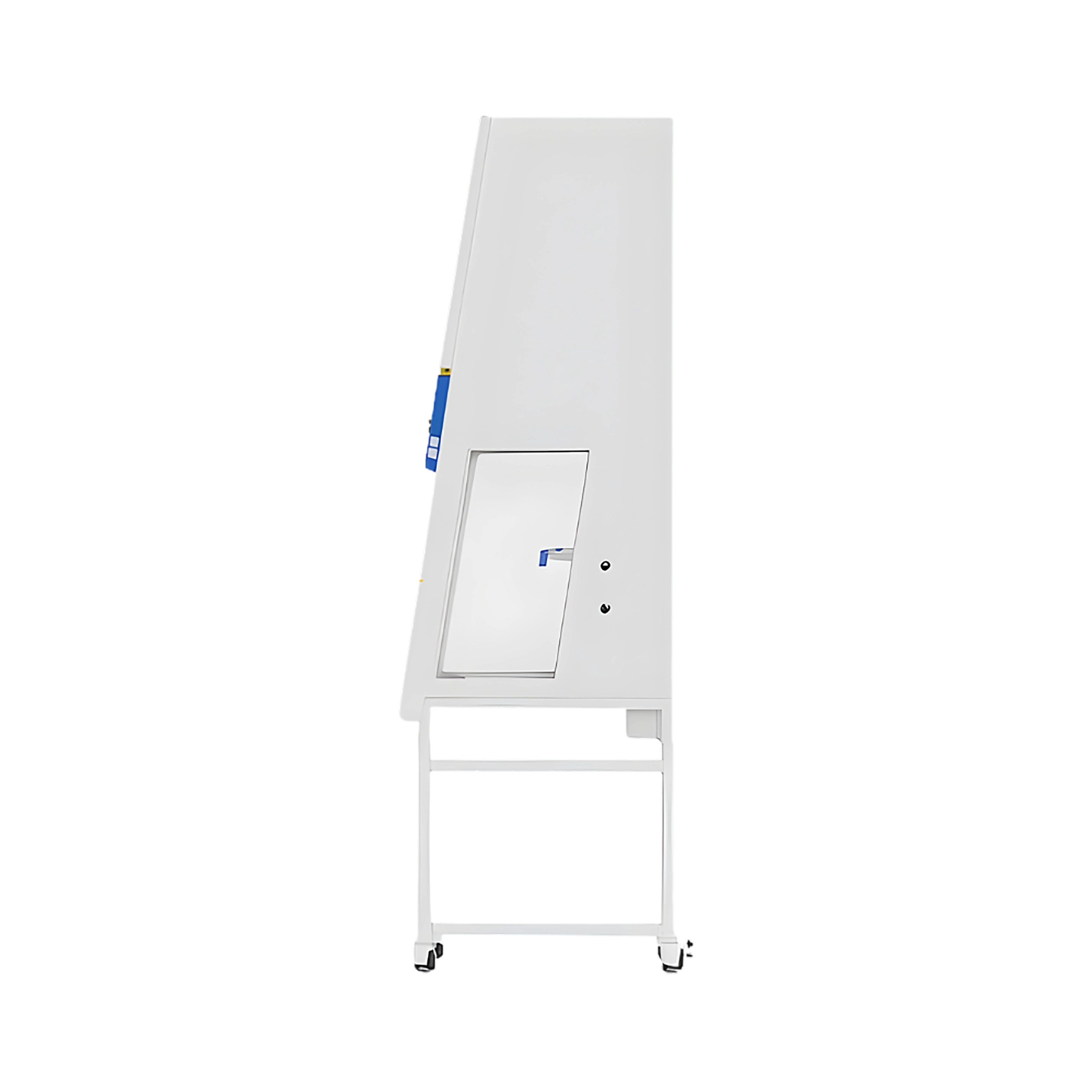 Biosafety Cabinet LBS2-A40 (Class II A2)