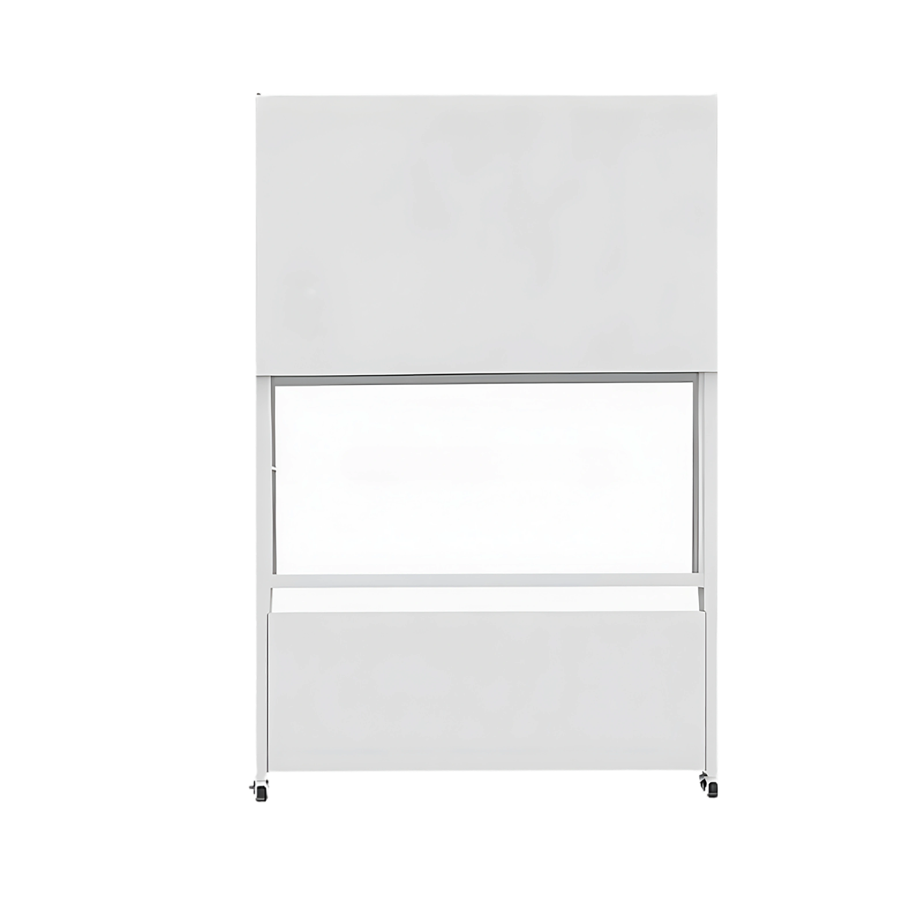 Biosafety Cabinet LBS2-A40 (Class II A2)