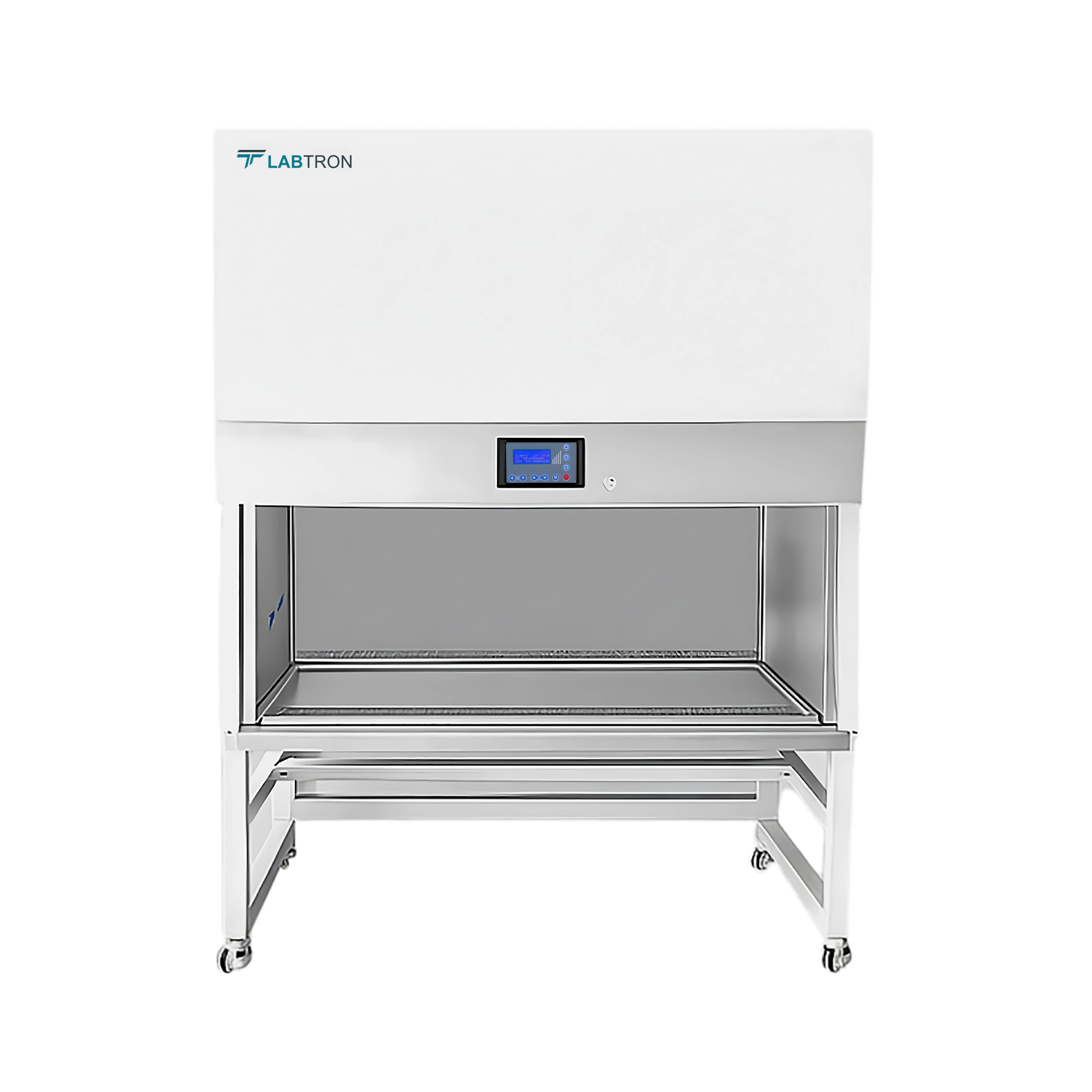 Biosafety Cabinet Class II A2 LBS2-A41