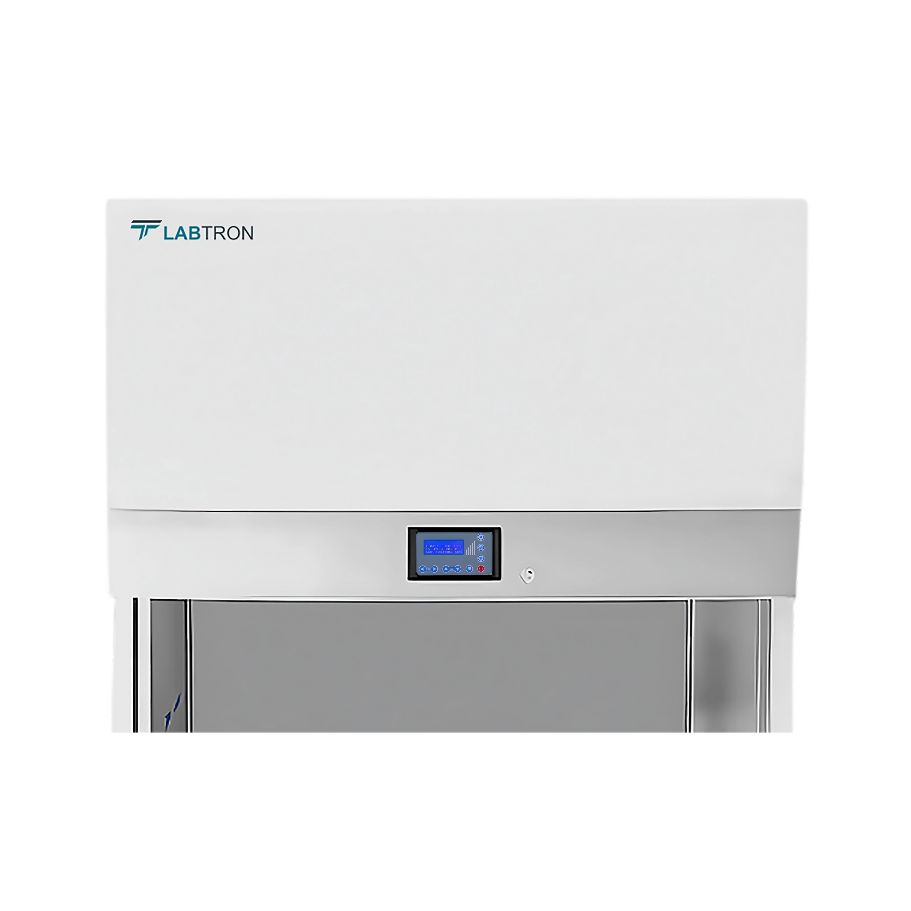 Biosafety Cabinet Class II A2 LBS2-A41