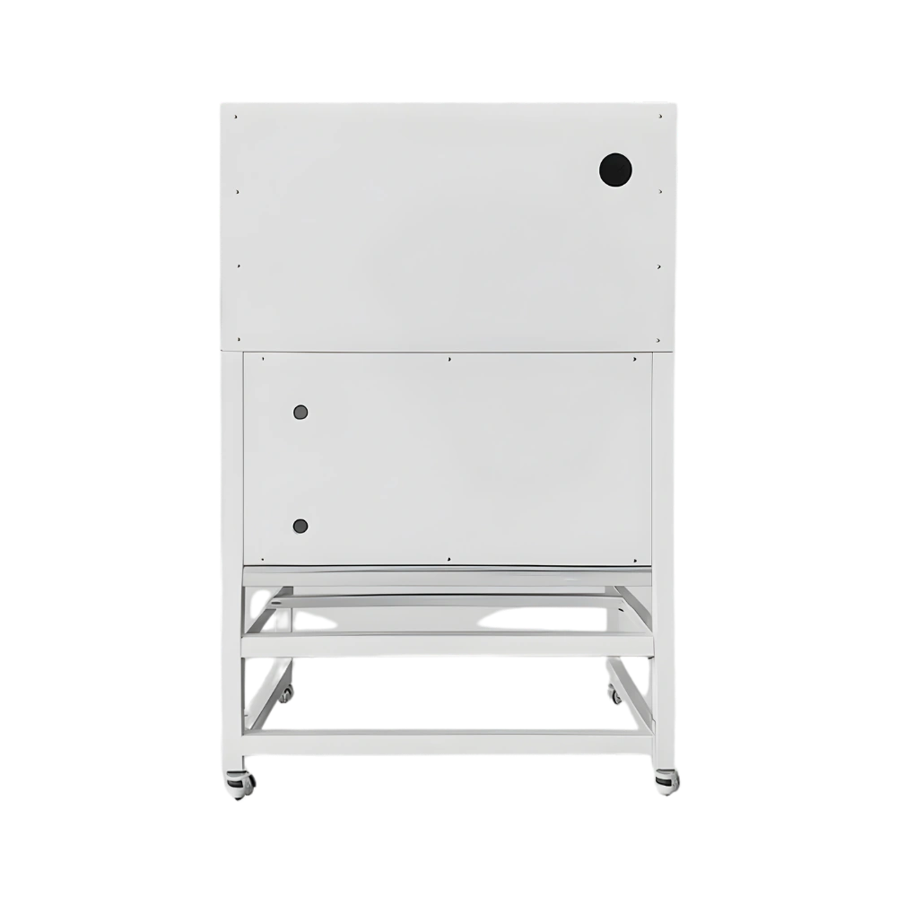 Biosafety Cabinet Class II A2 LBS2-A41