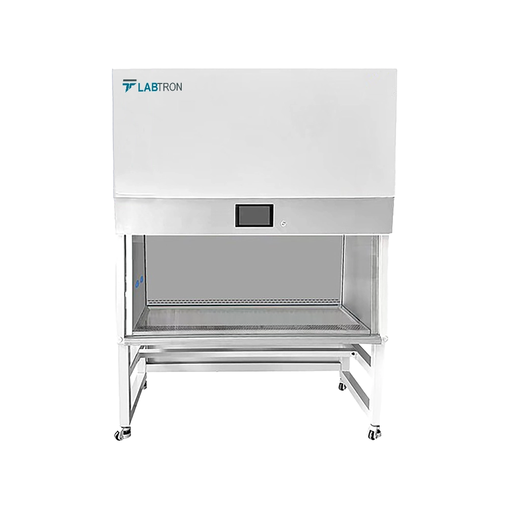 Biosafety Cabinet Class II A2 LBS2-A41 Biosafety Cabinet Class II A2 LBS2-A41