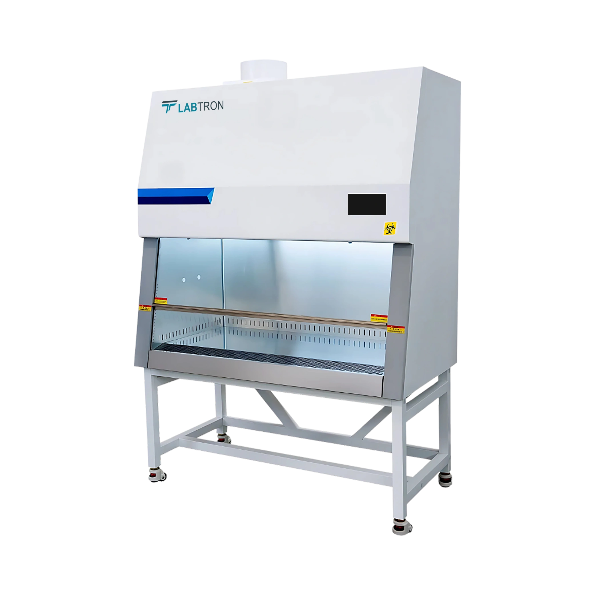 Biosafety Cabinet Class II A2 LBS2-A51 Biosafety Cabinet Class II A2 LBS2-A51