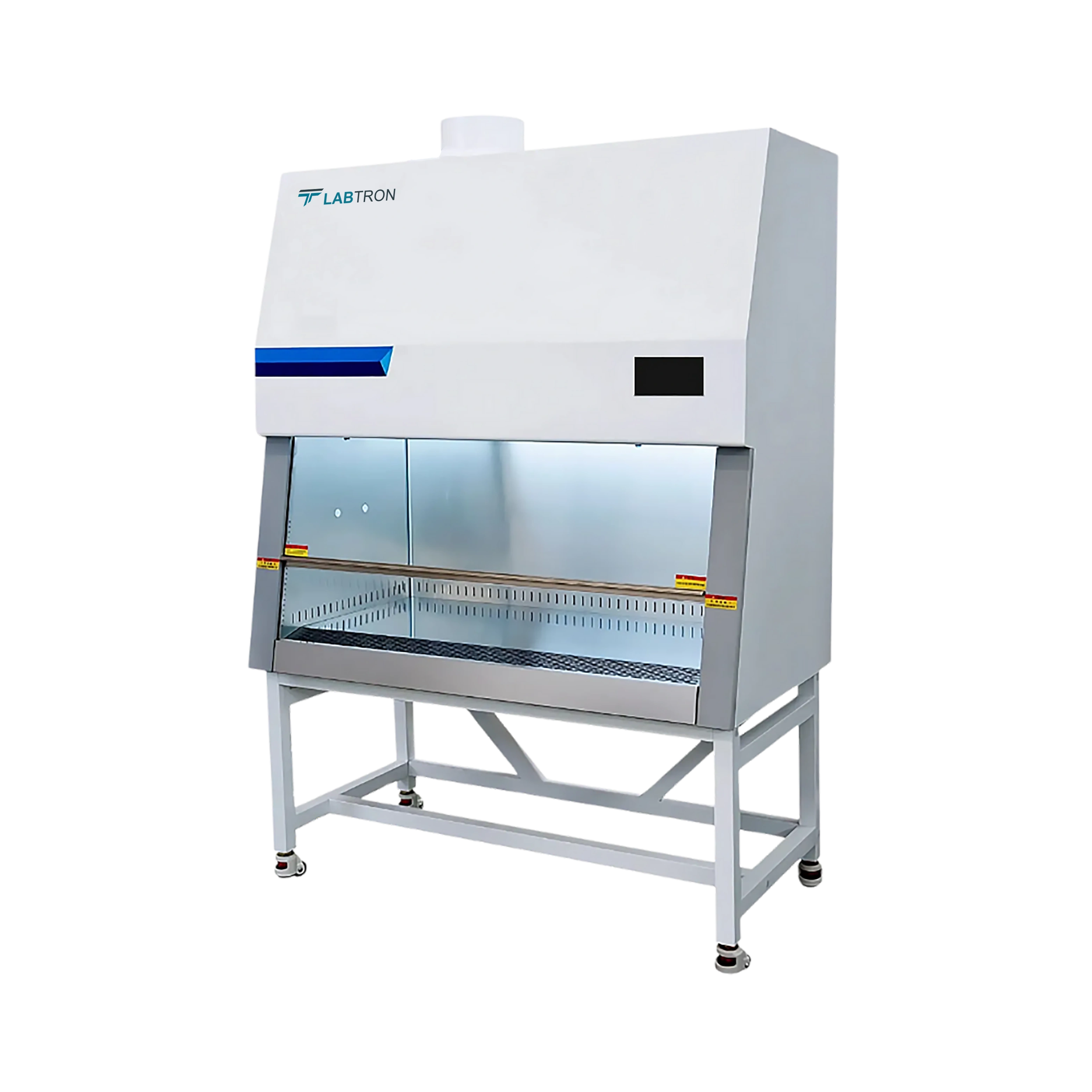 Biosafety Cabinet Class II A2 LBS2-A51