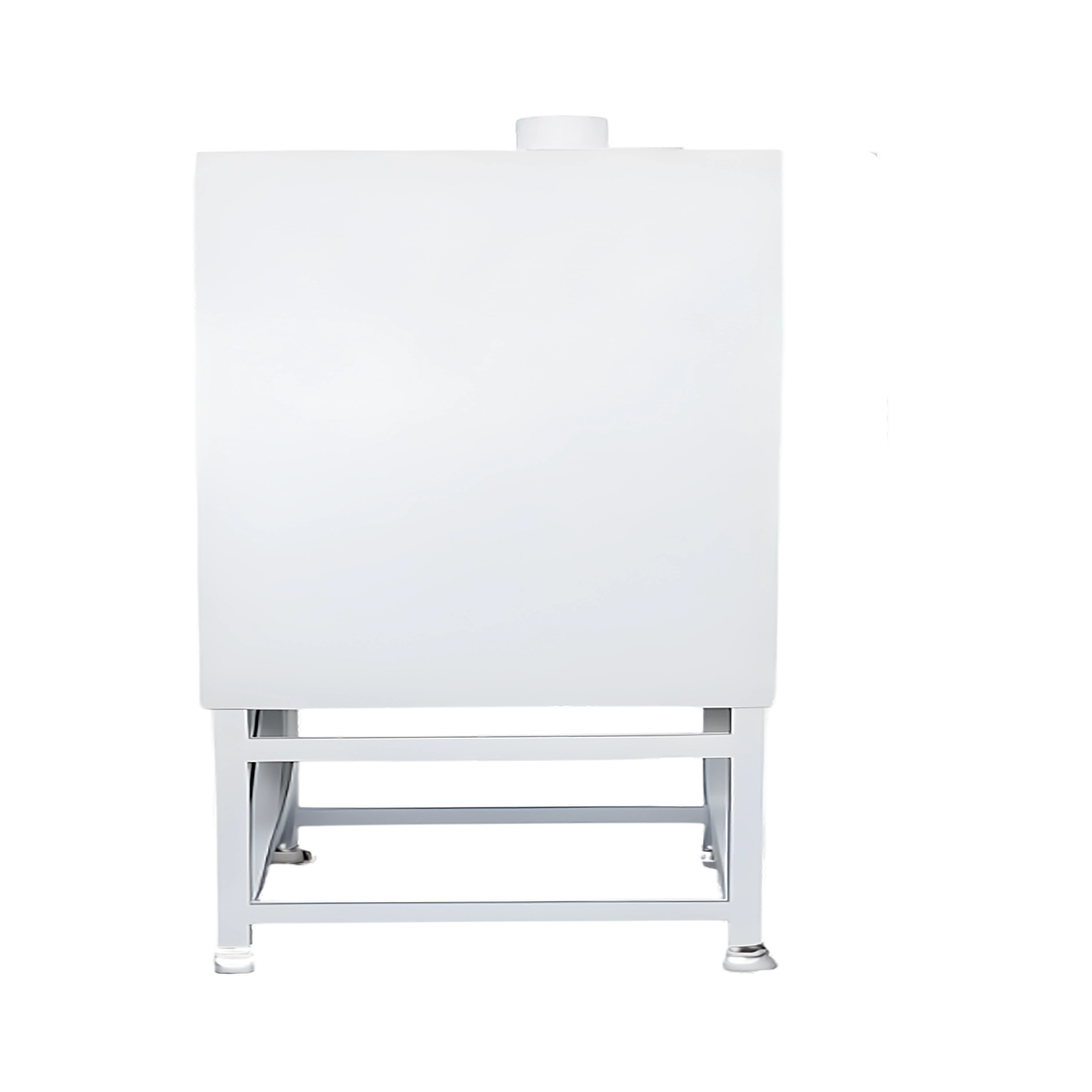 Biosafety Cabinet Class II A2 LBS2-A51