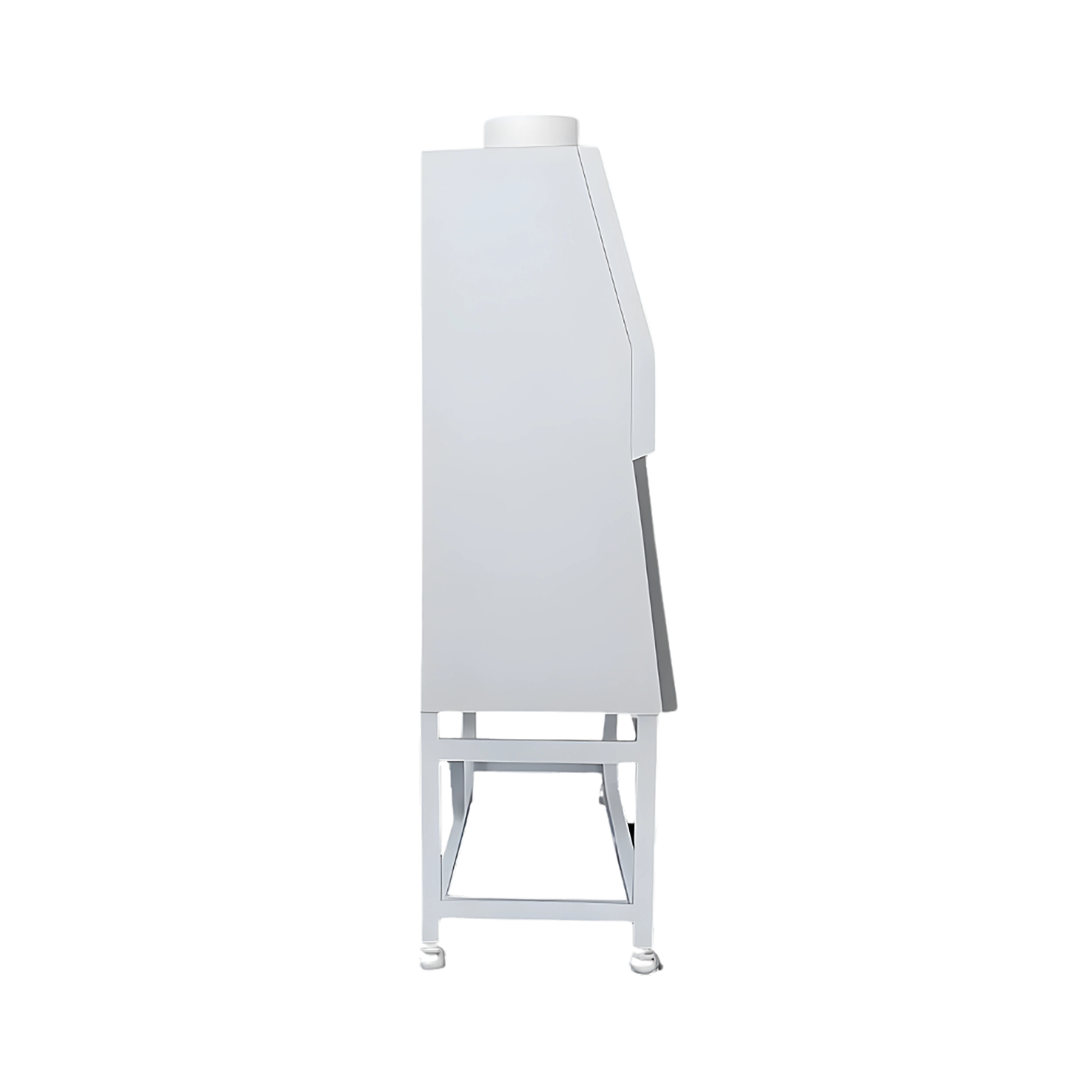 Biosafety Cabinet Class II A2 LBS2-A51
