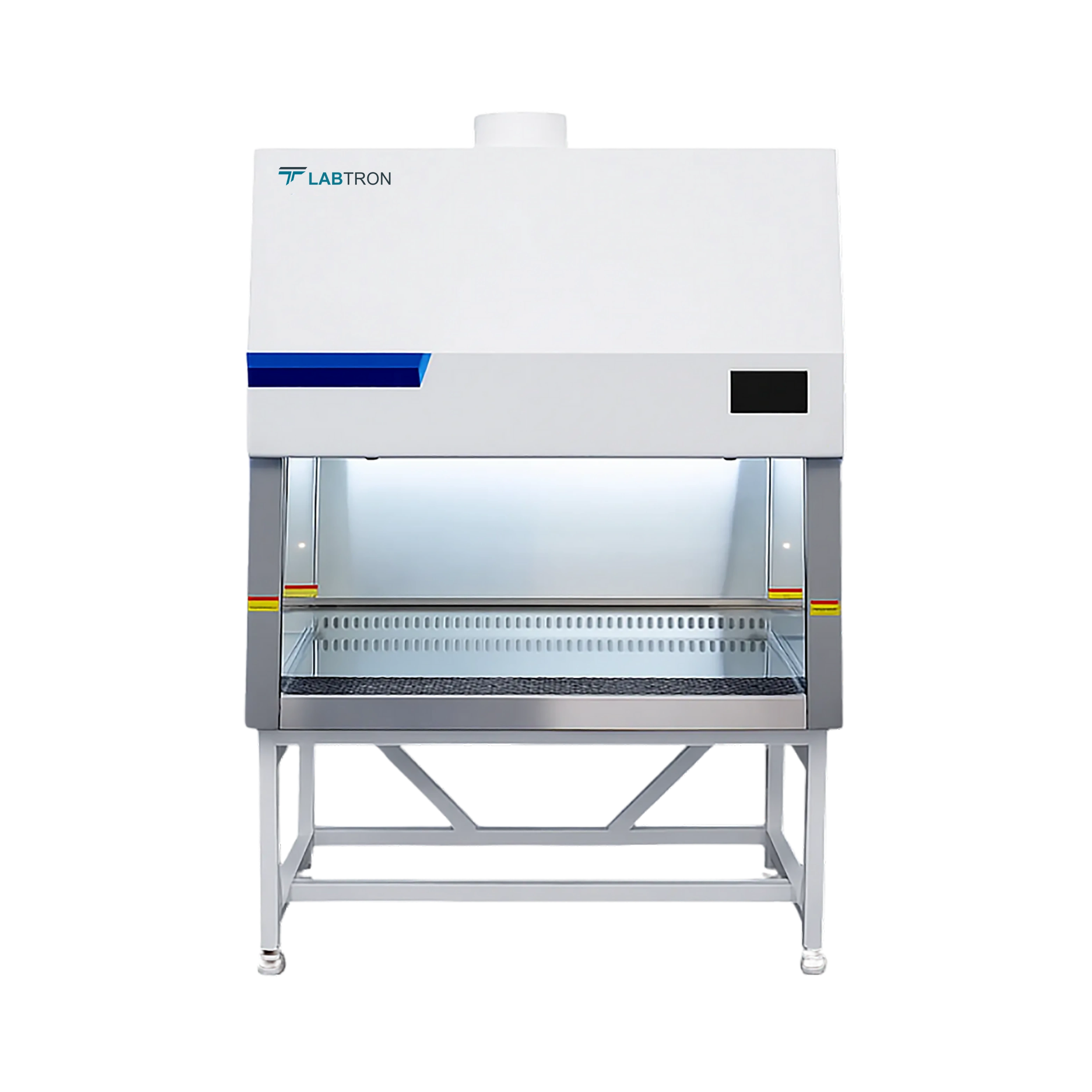 Biosafety Cabinet Class II A2 LBS2-A52 Catalog