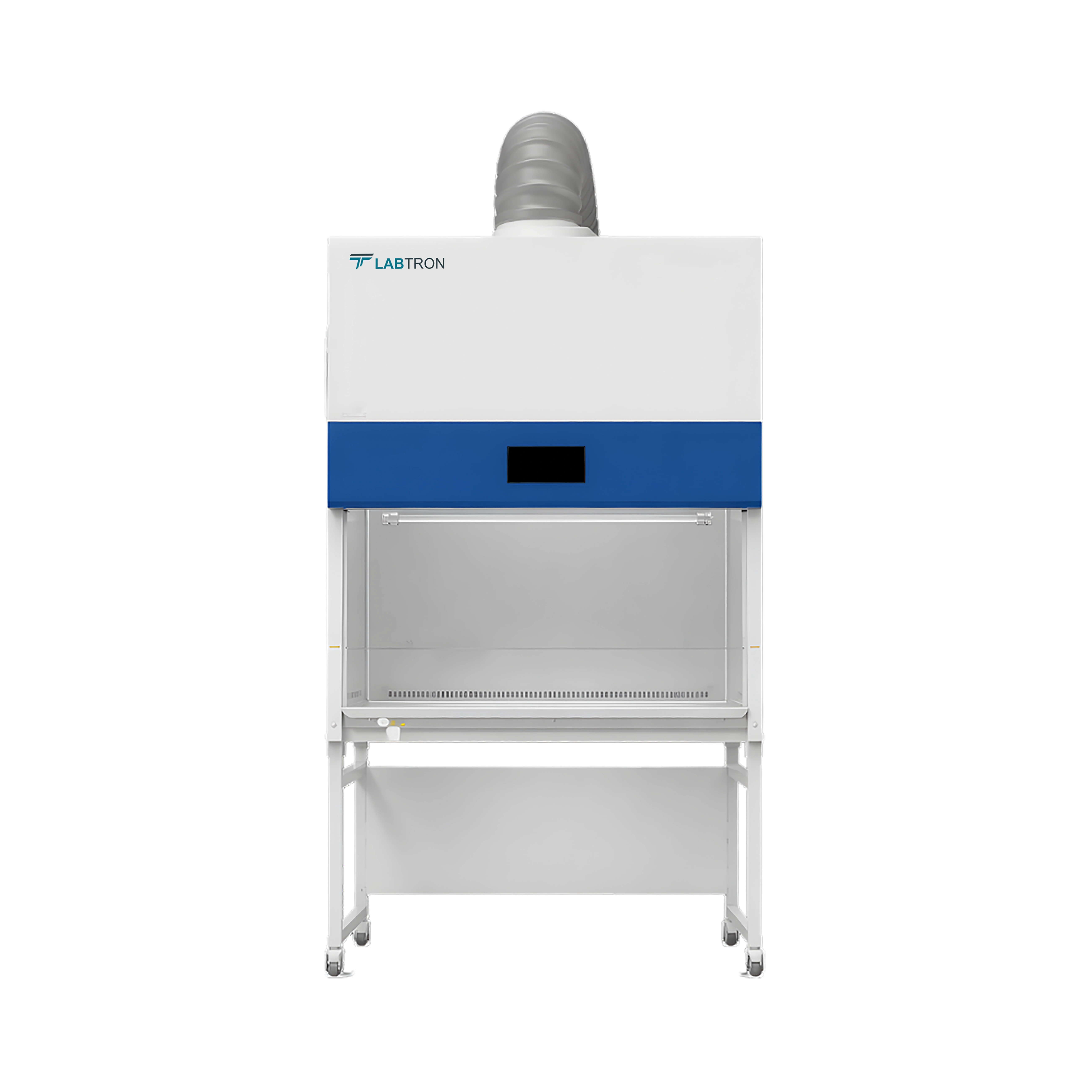 Biosafety Cabinet Class II B2 LBS2-B20