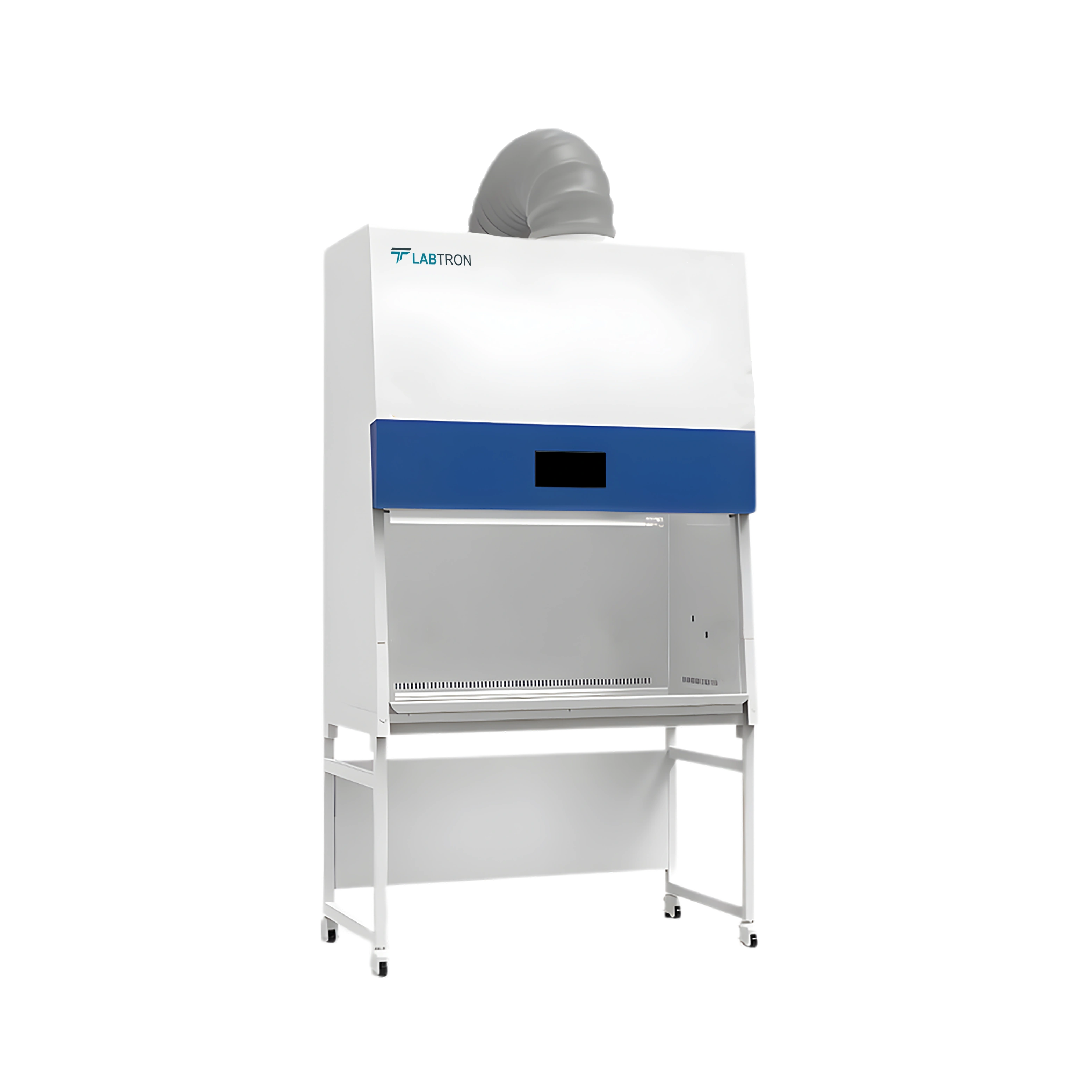 Biosafety Cabinet Class II B2 LBS2-B20