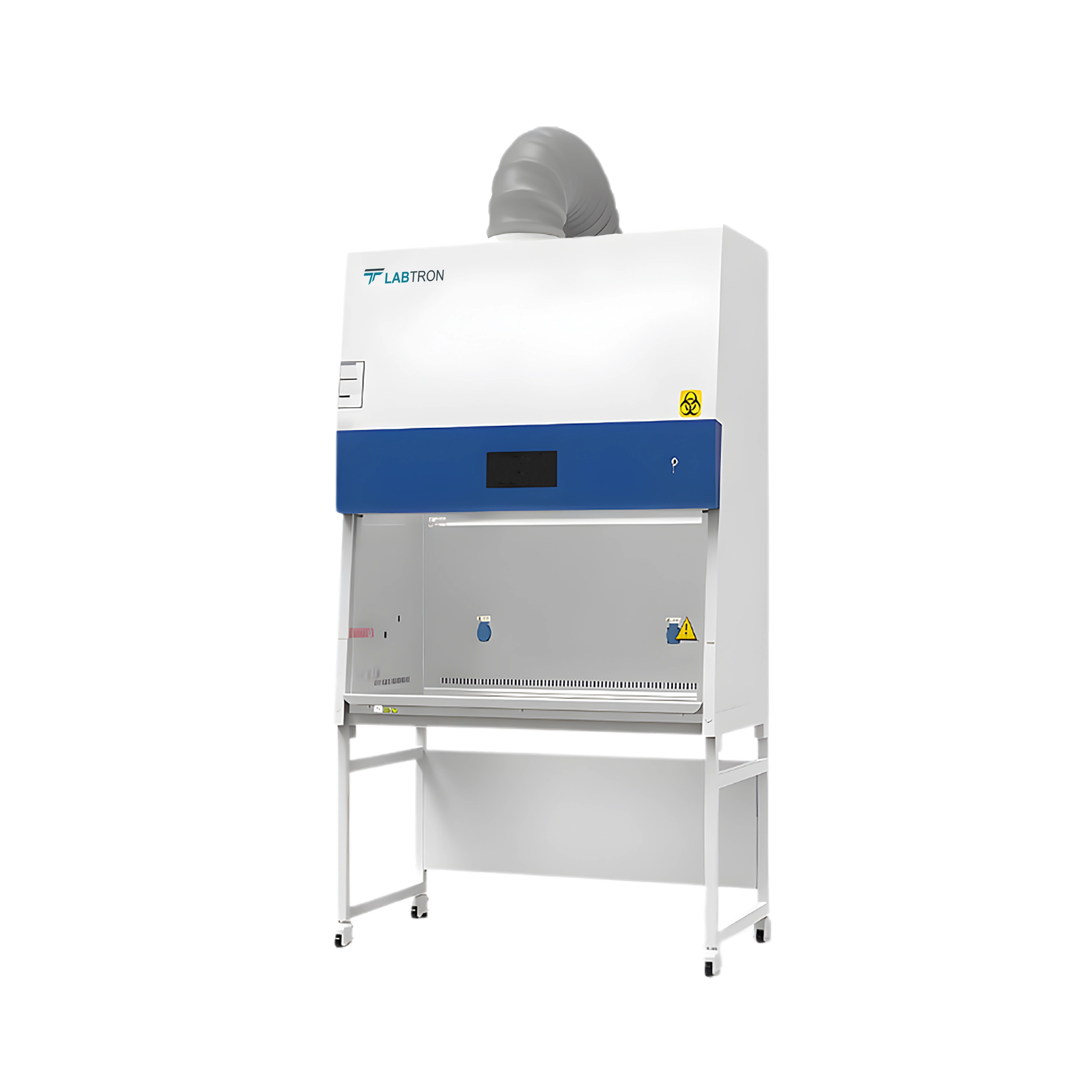 Biosafety Cabinet Class II B2 LBS2-B20