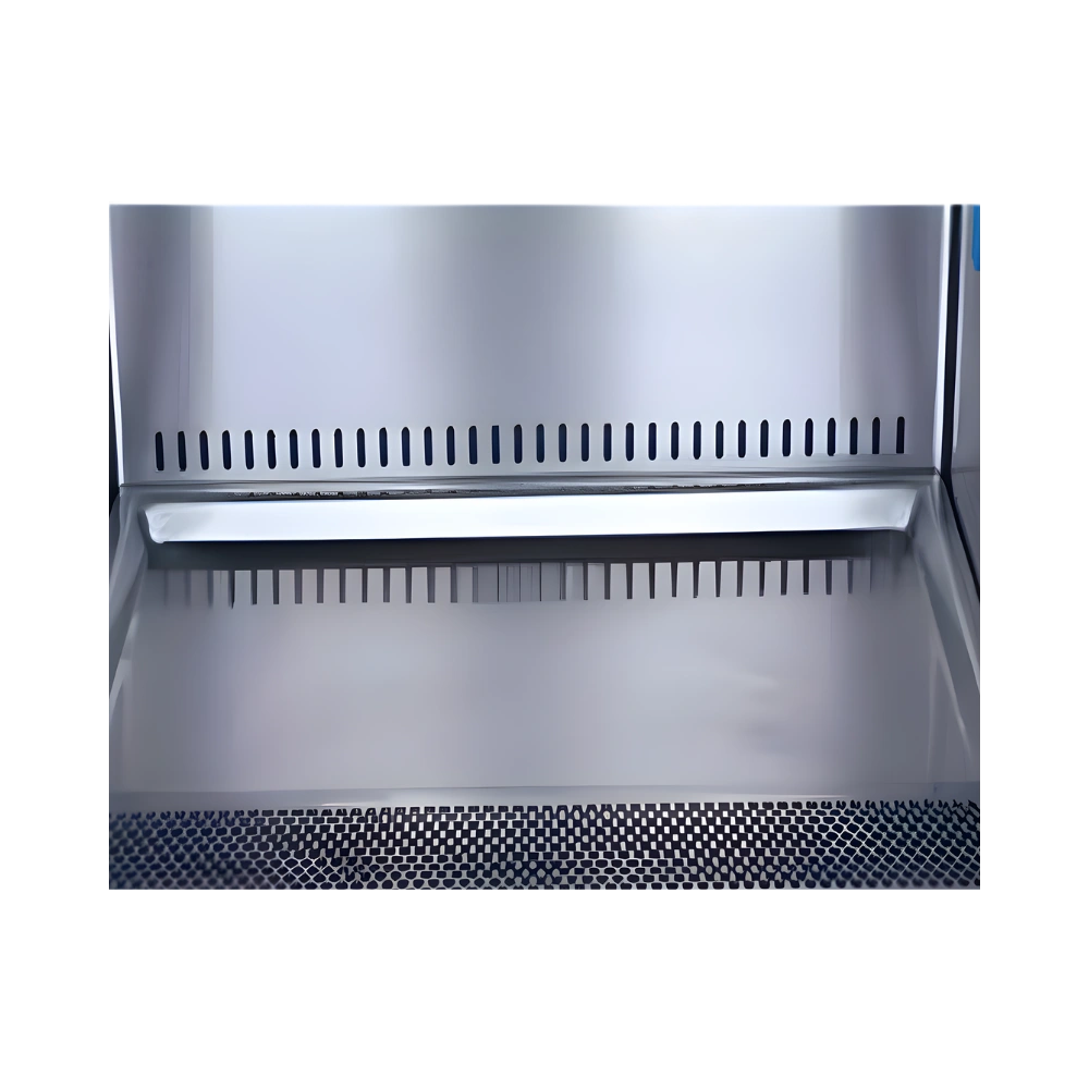 Biosafety Cabinet Class II B2 LBS2-B20