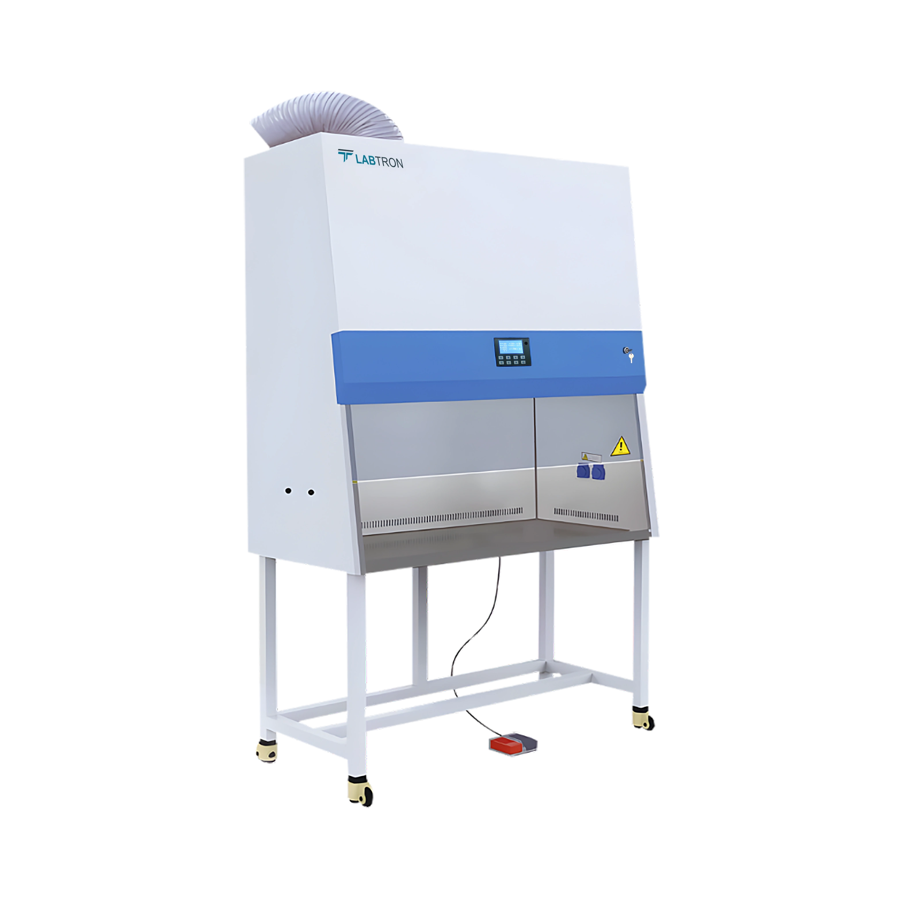 Biosafety Cabinet Class II B2 LBS2-B21