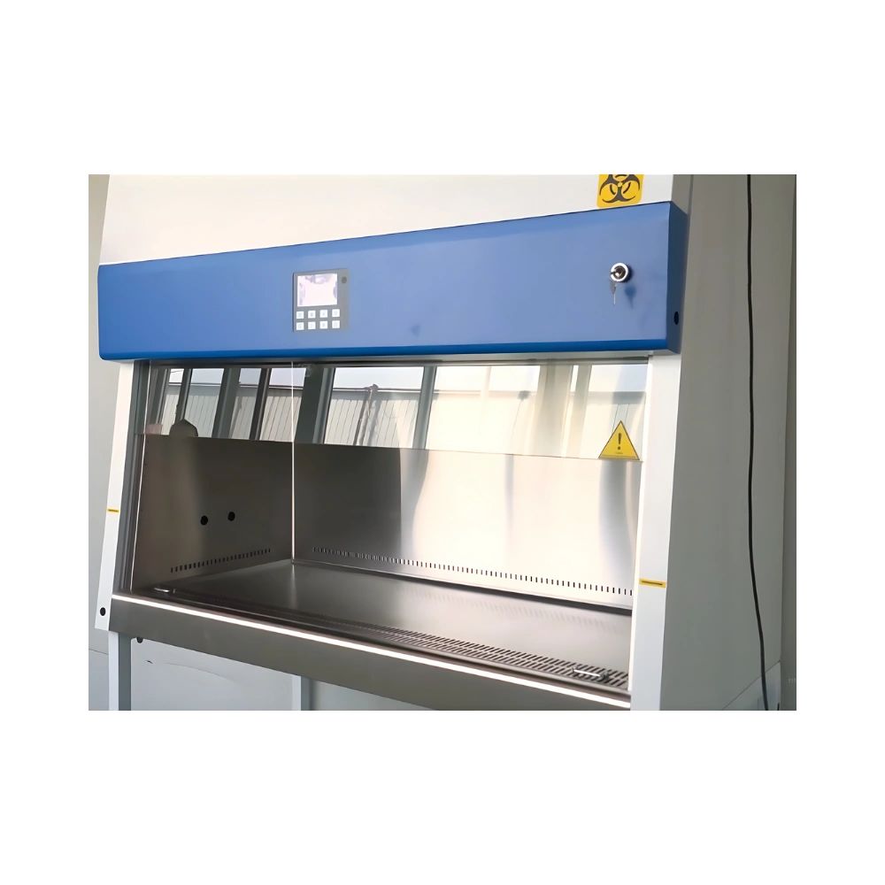 Biosafety Cabinet Class II B2 LBS2-B22