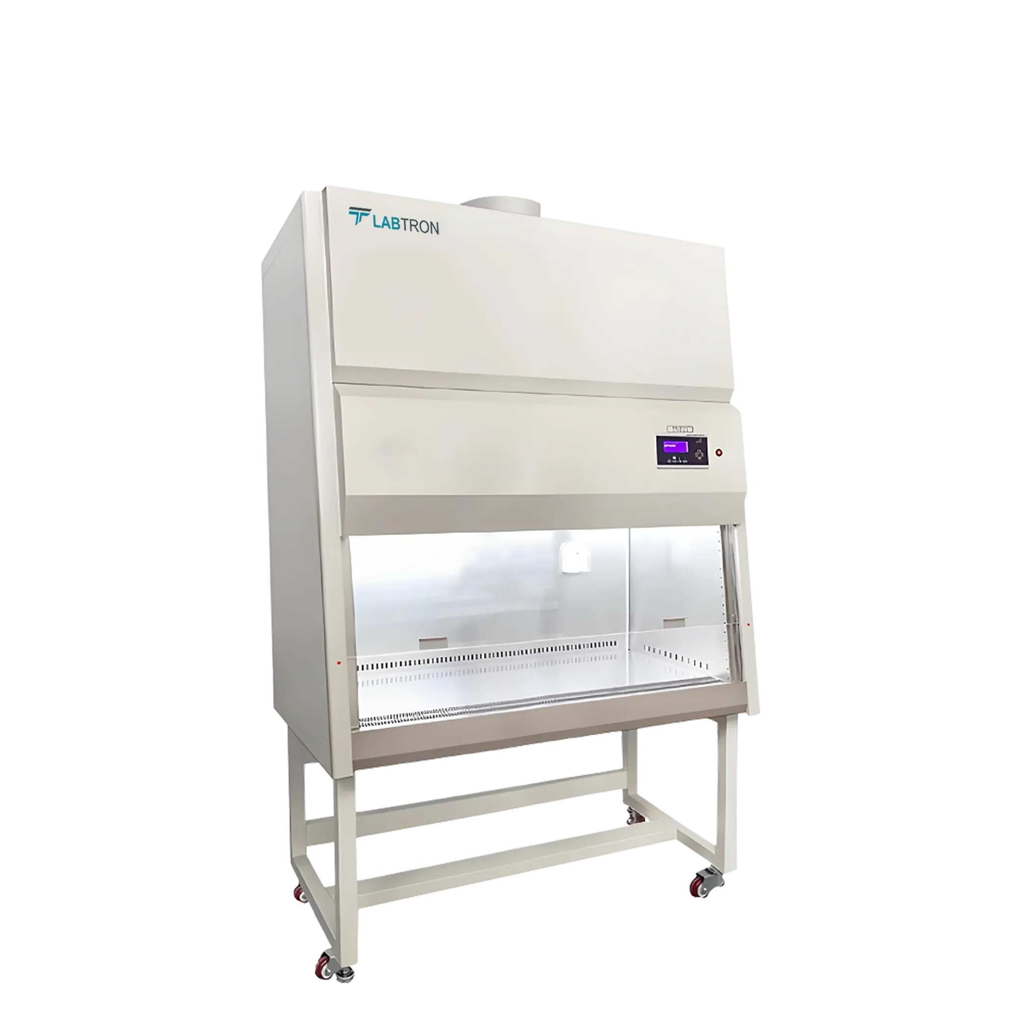 Biosafety Cabinet Class II B2 LBS2-B23