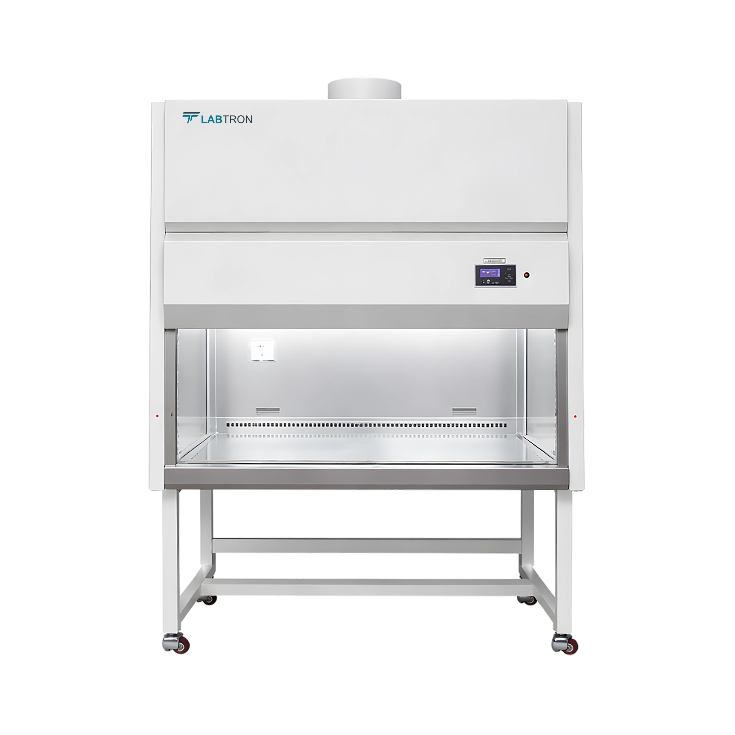Biosafety Cabinet Class II B2 LBS2-B23 Biosafety Cabinet Class II B2 LBS2-B23