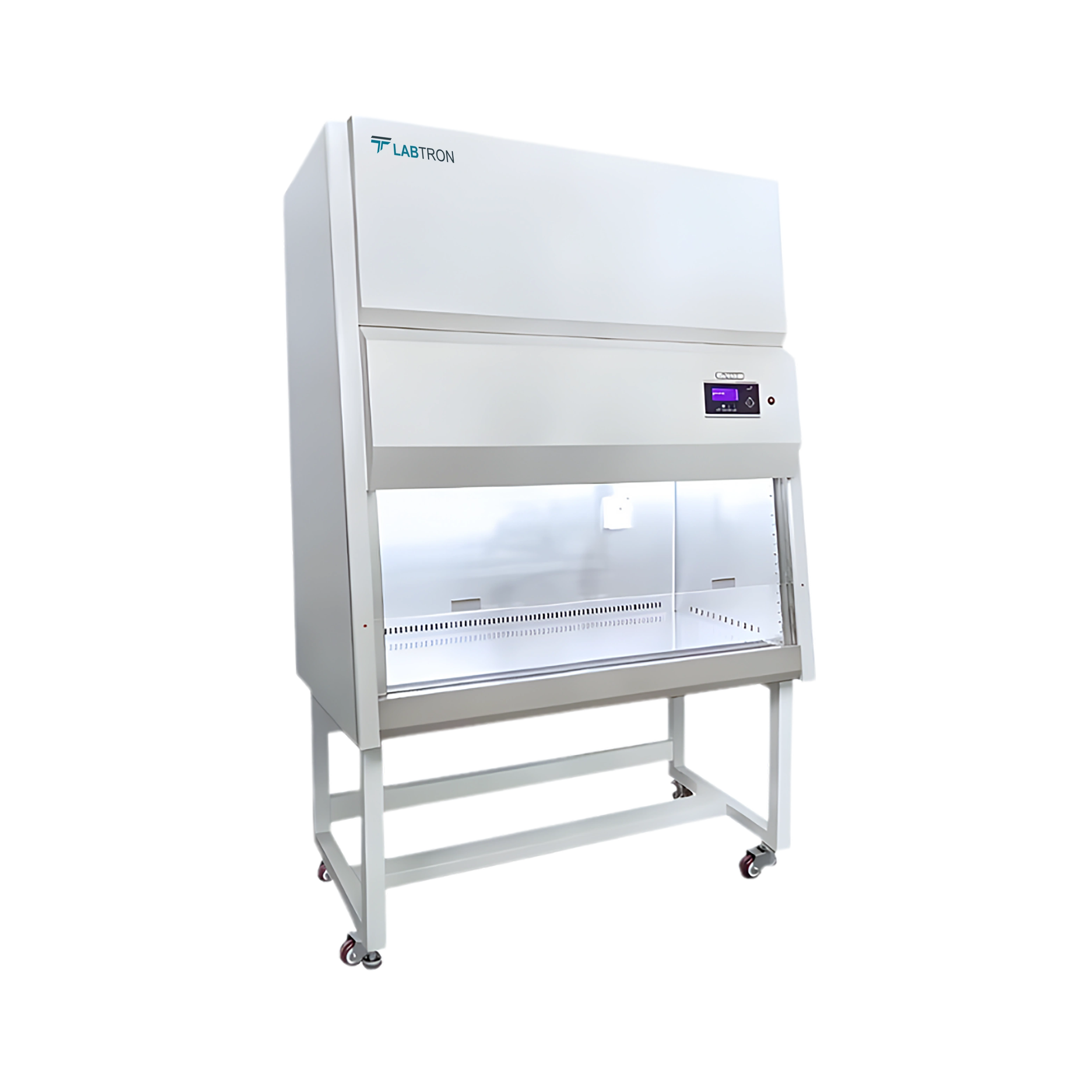 Biosafety Cabinet Class II B2 LBS2-B23