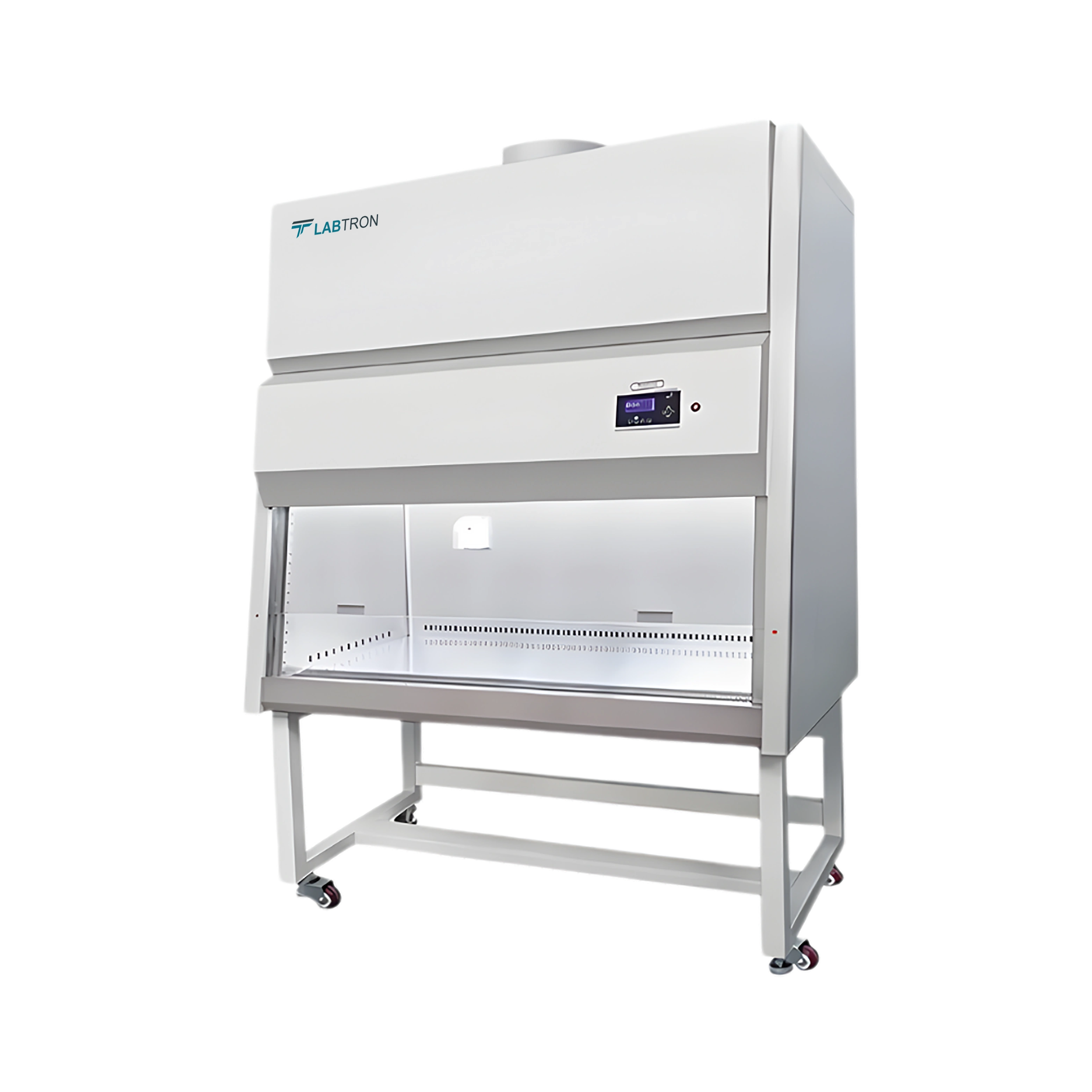 Biosafety Cabinet Class II B2 LBS2-B23