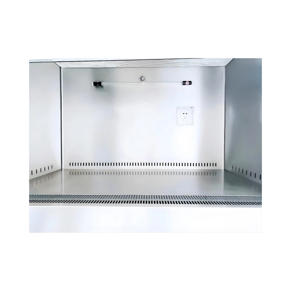 Biosafety Cabinet Class II B2 LBS2-B23