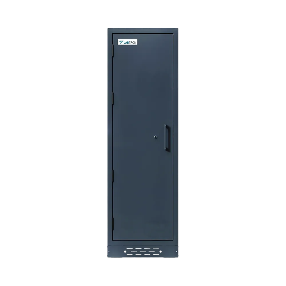 Lithium Ion Battery Storage Cabinet LBSC-A10