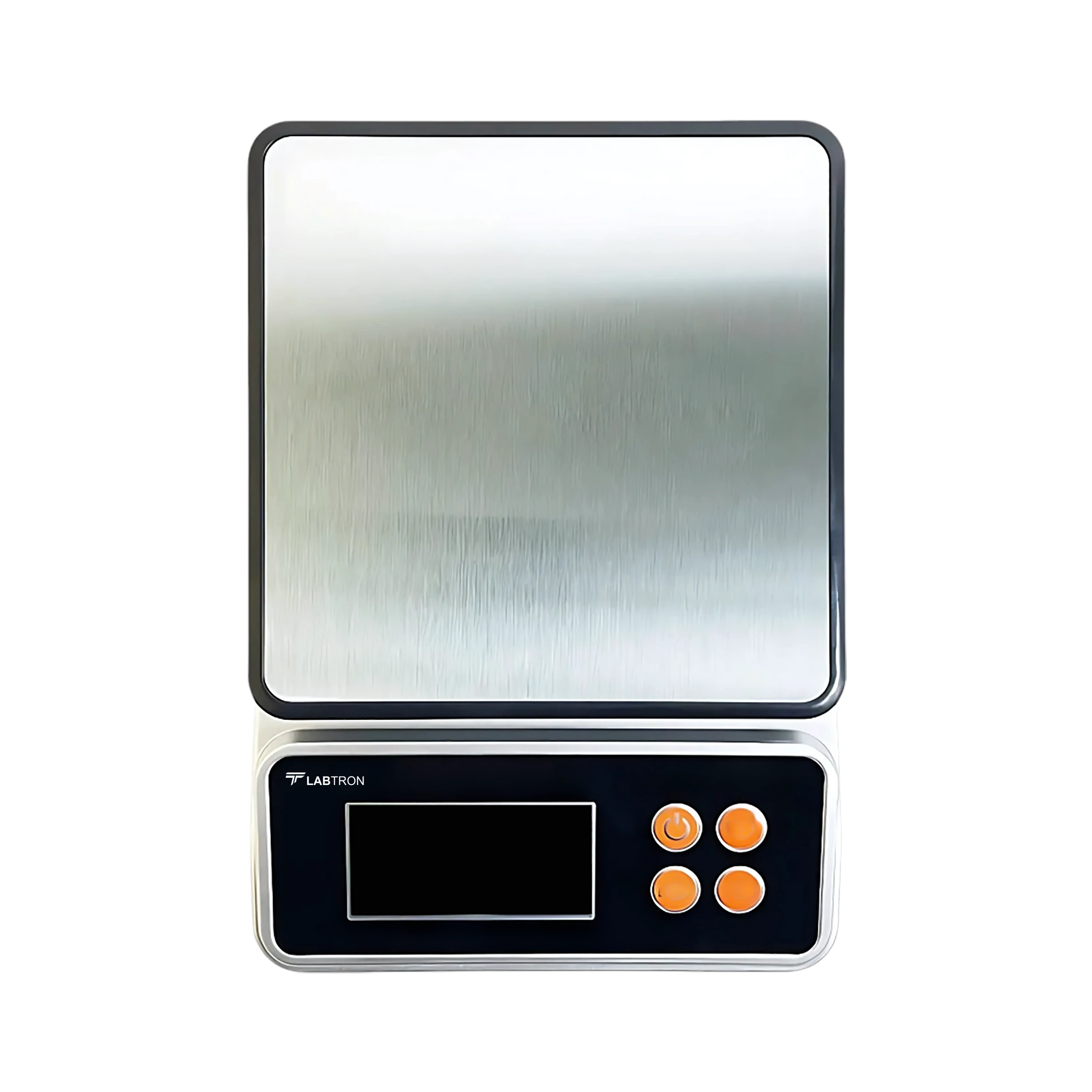 Benchtop Balance LBTB-A20-01