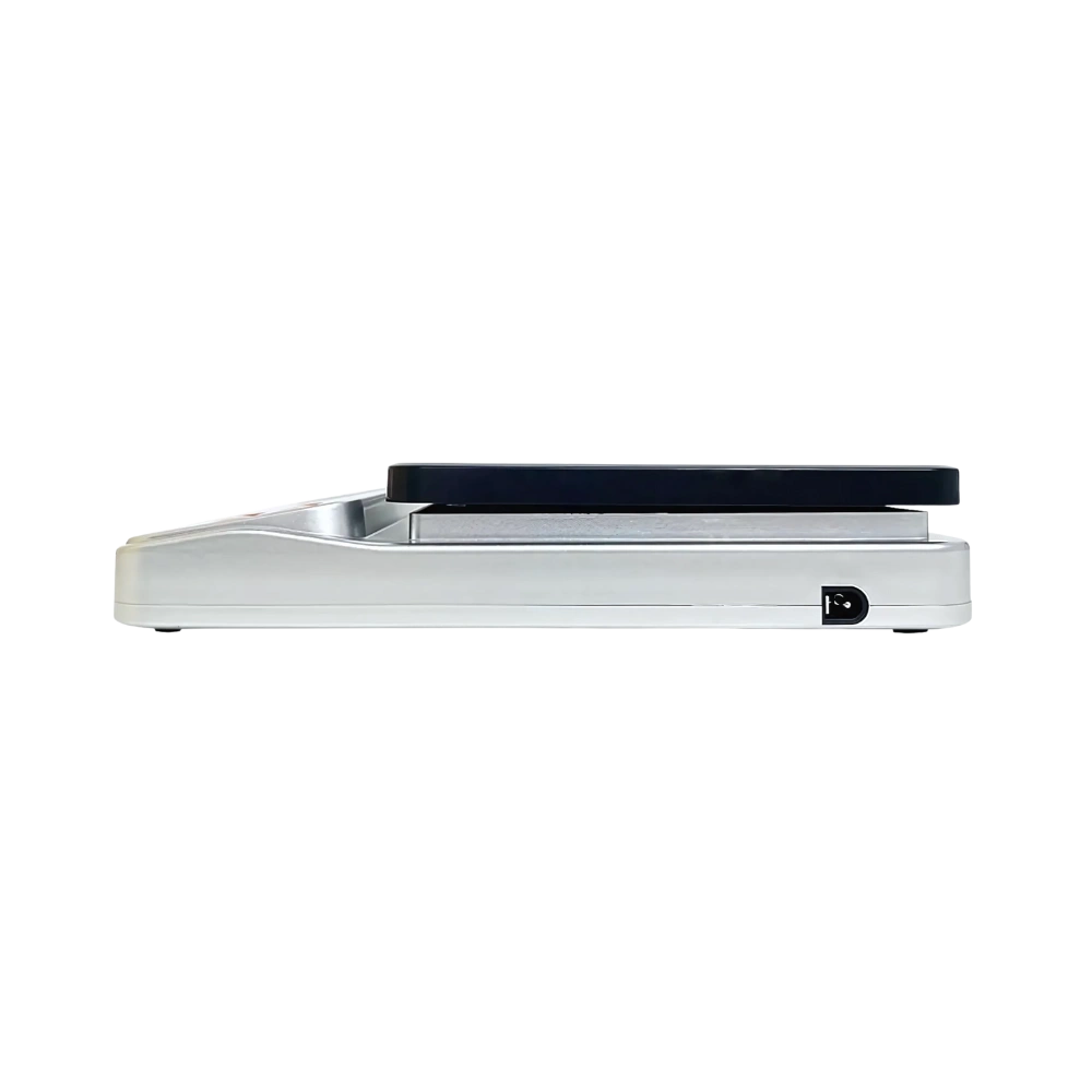 Benchtop Balance LBTB-A20-03