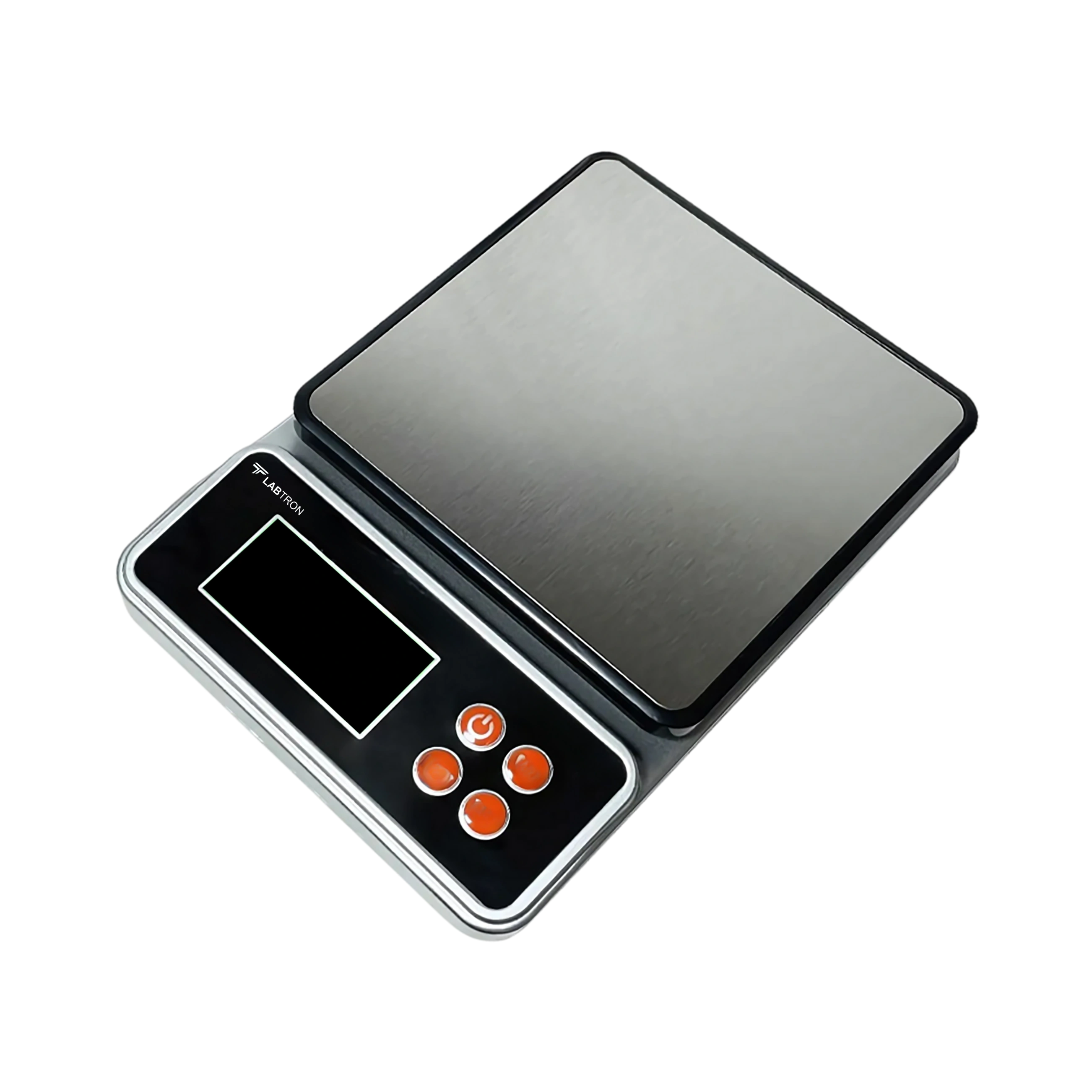 Benchtop Balance LBTB-A21-02