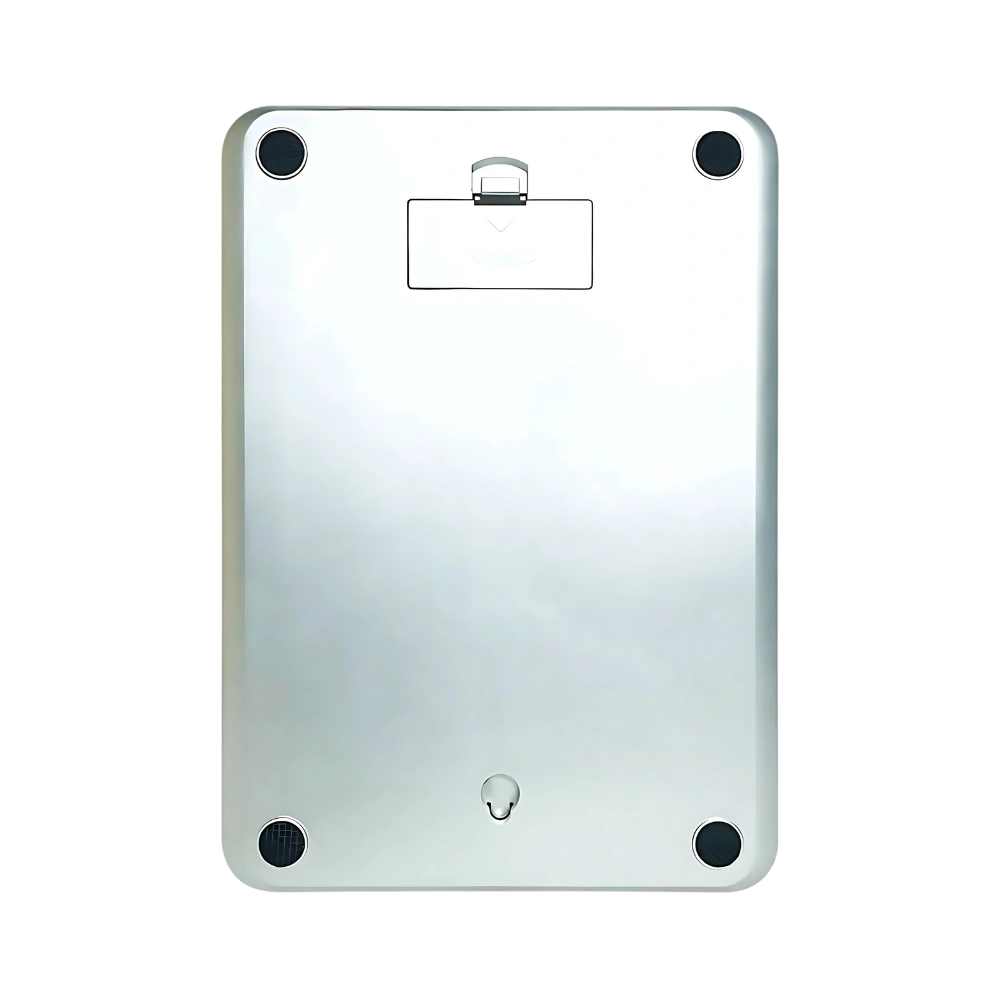 Benchtop Balance LBTB-A21-04