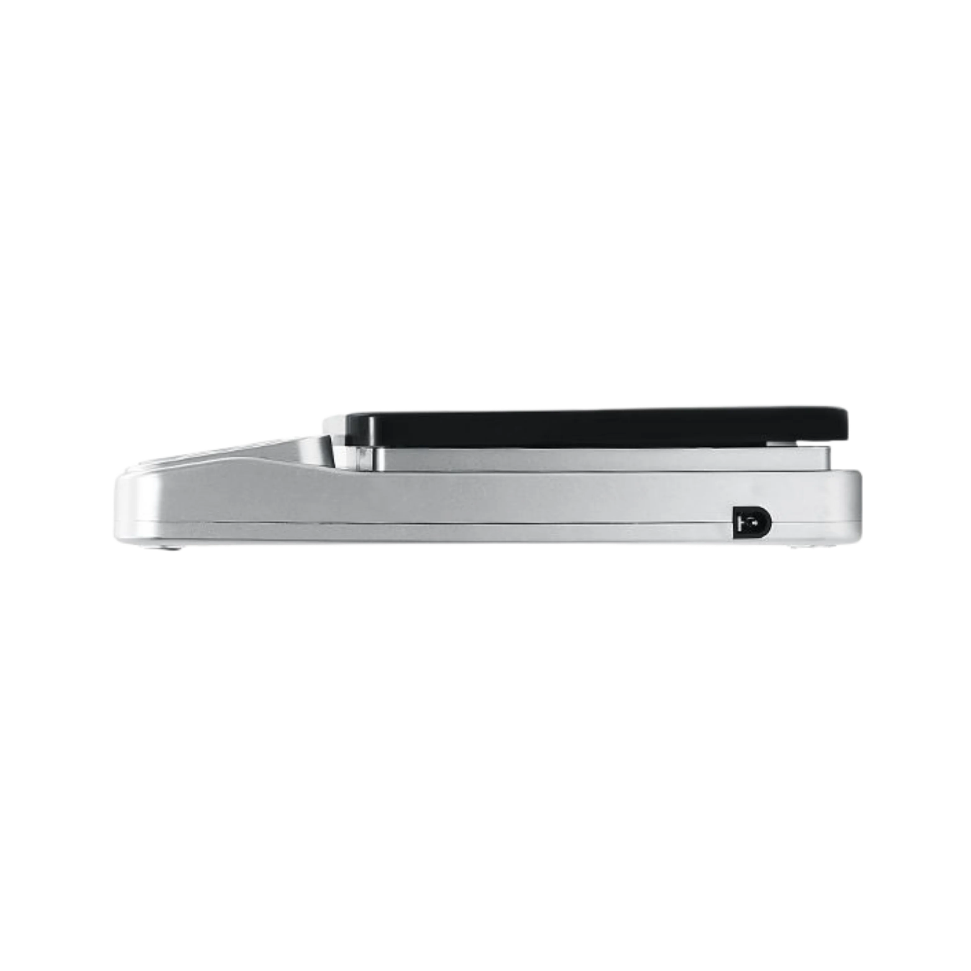 Benchtop Balance LBTB-A21