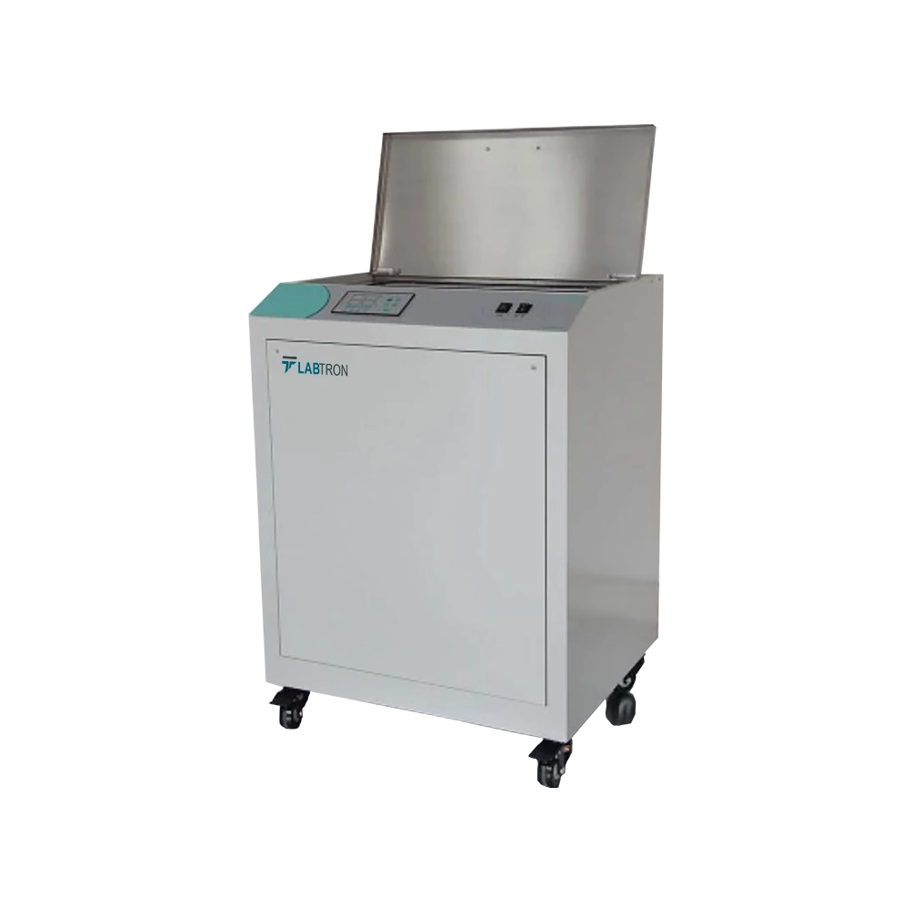 Blood Thaw Machine LBTM-A10 Blood Thaw Machine LBTM-A10