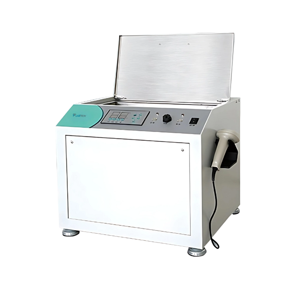 Blood Thaw Machine LBTM-A11 Blood Thaw Machine LBTM-A11