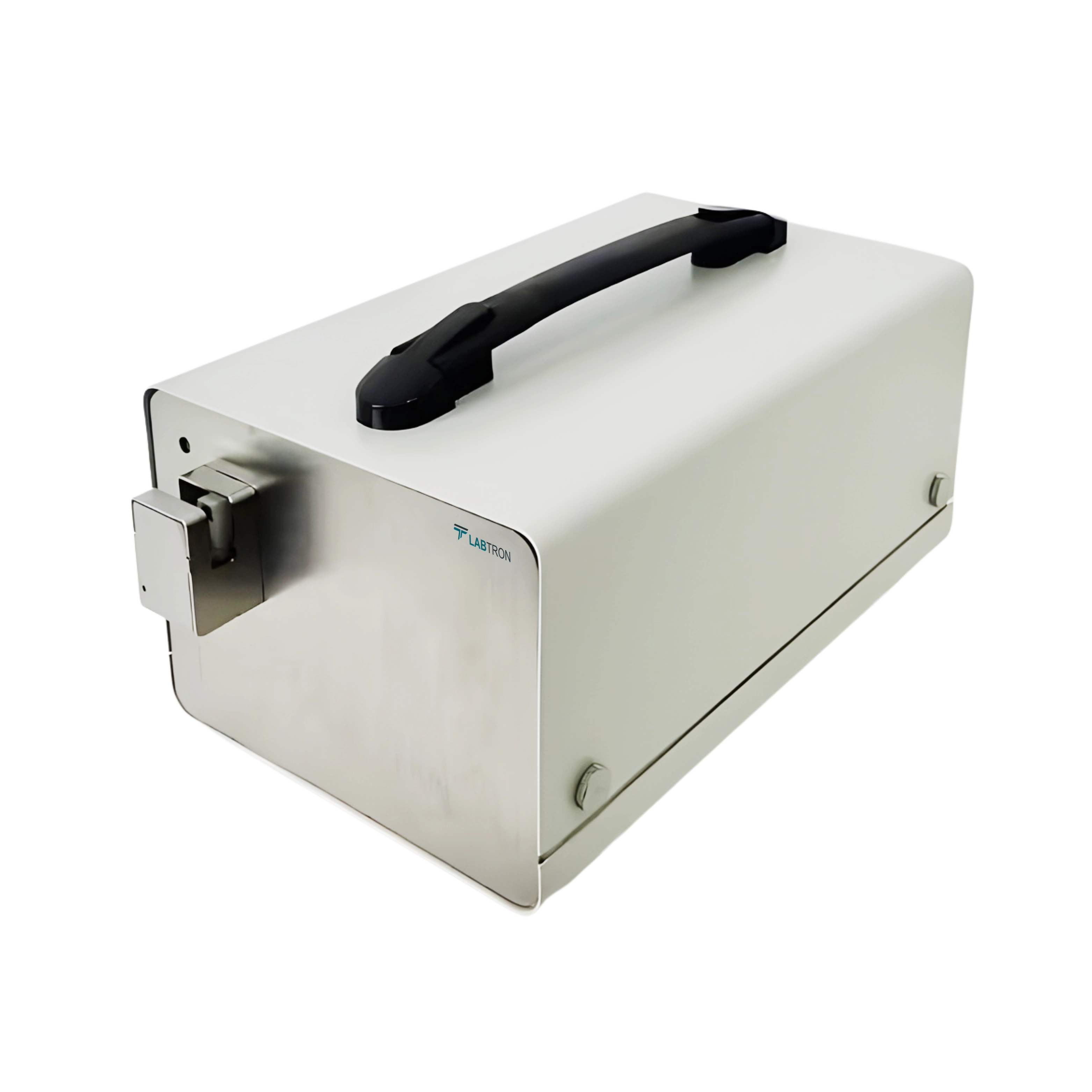 Blood Bag Tube Sealer LBTS-A10