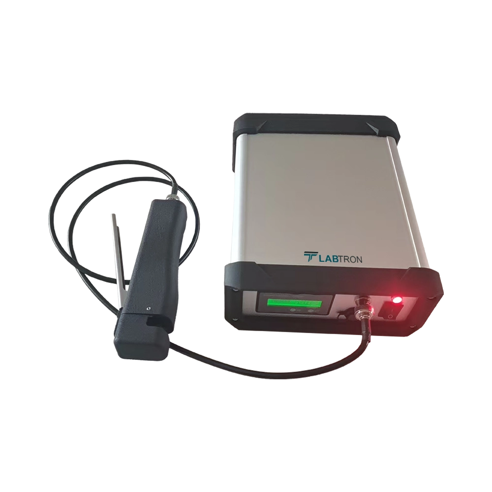 Blood Bag Tube Sealer LBTS-A11