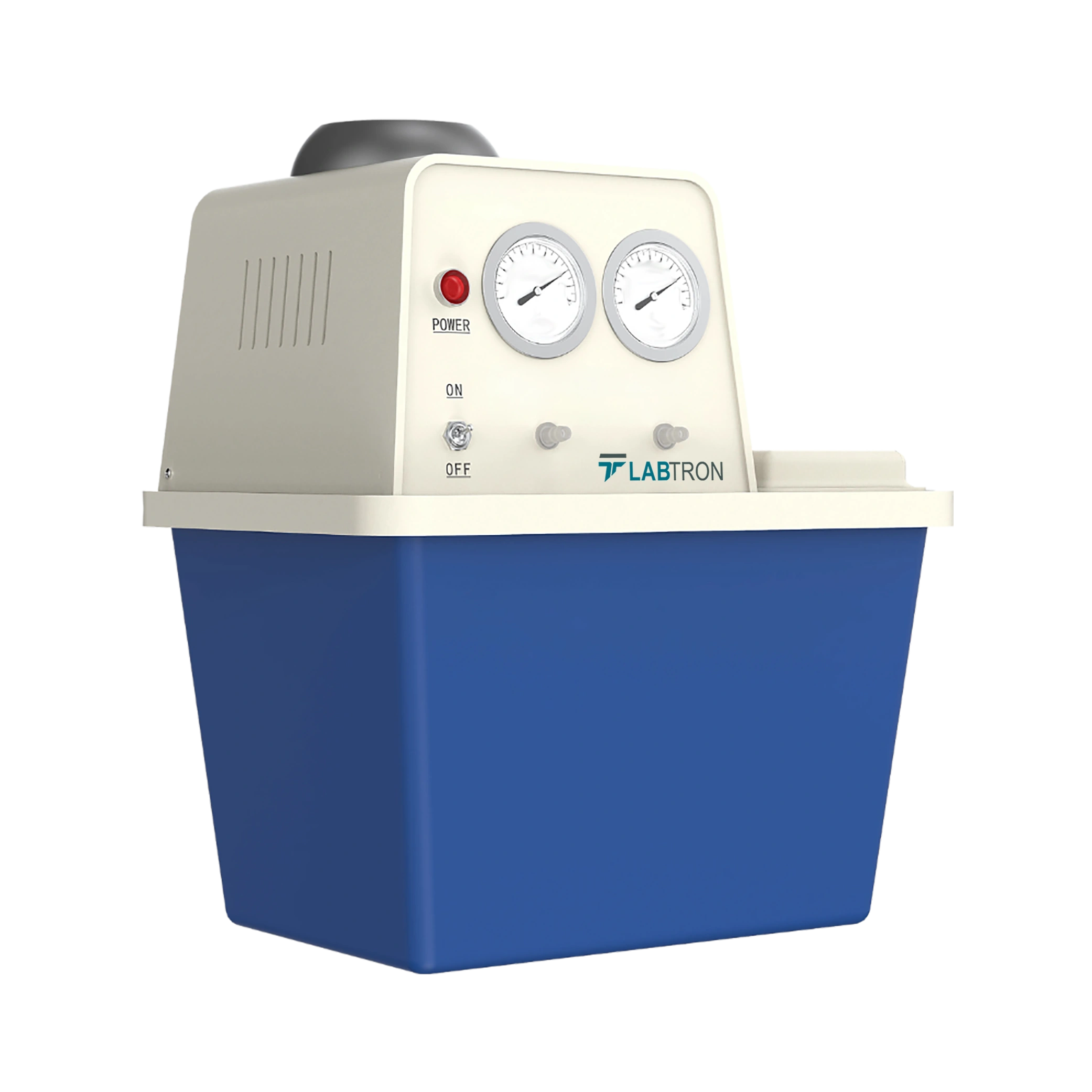 Bench-top Water Aspirator Pump LBWP-A11 