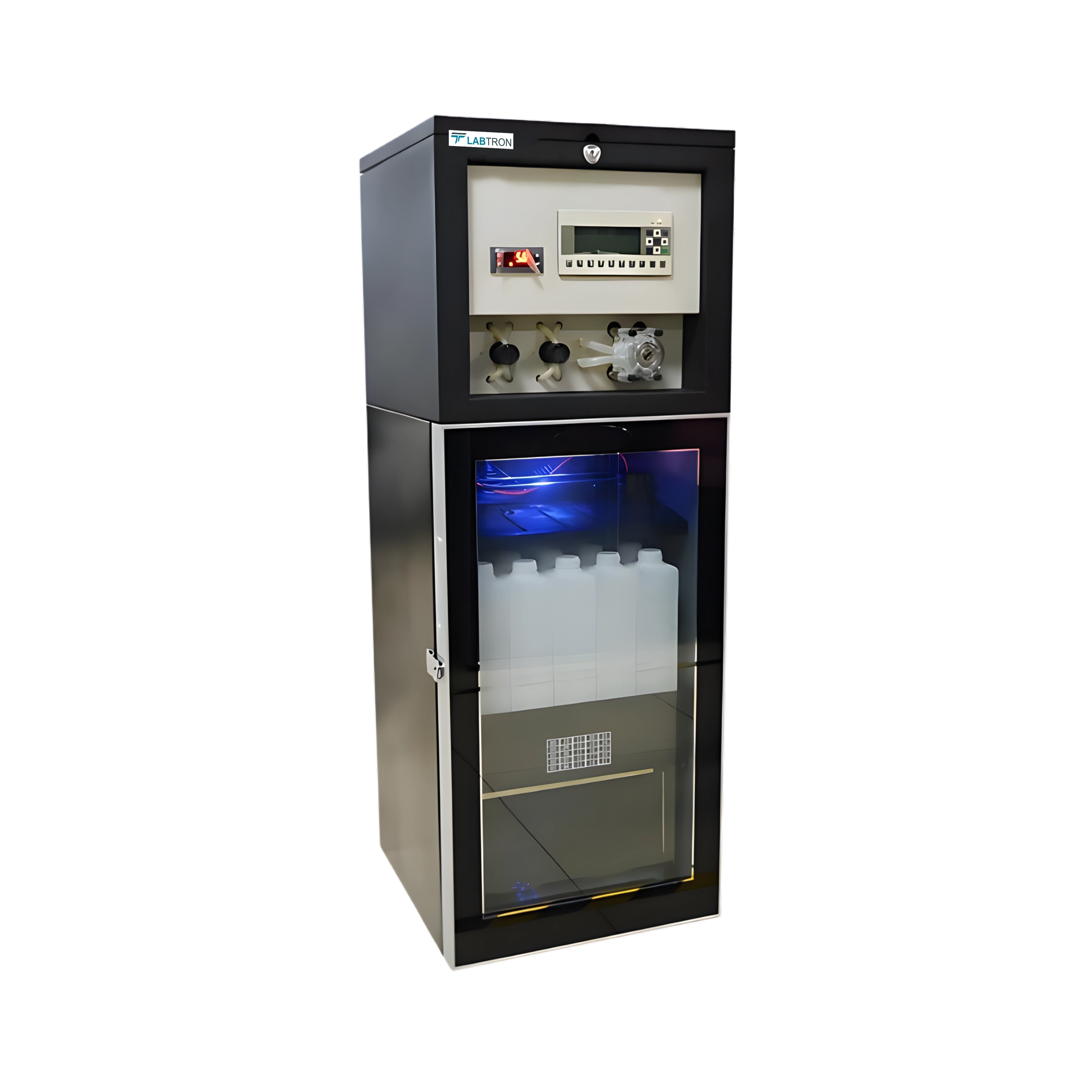 Water Sampler LBWS-A10