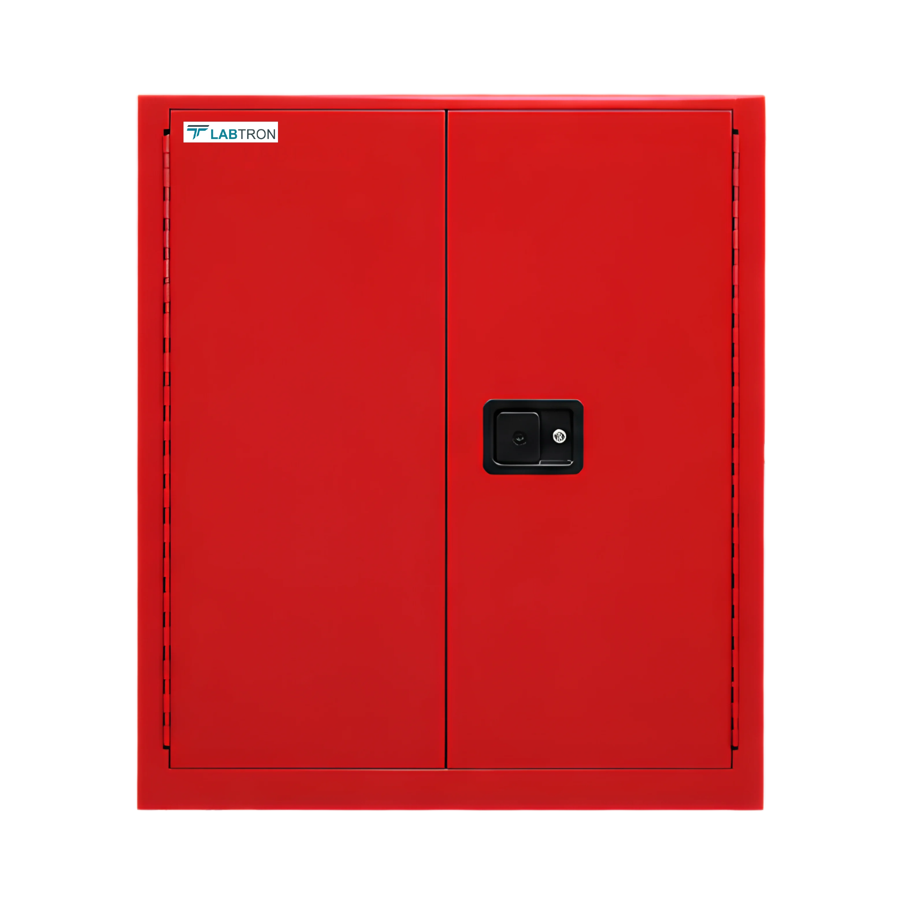 114 L Combustible Cabinet LCBC-A10 114 L Combustible Cabinet LCBC-A10
