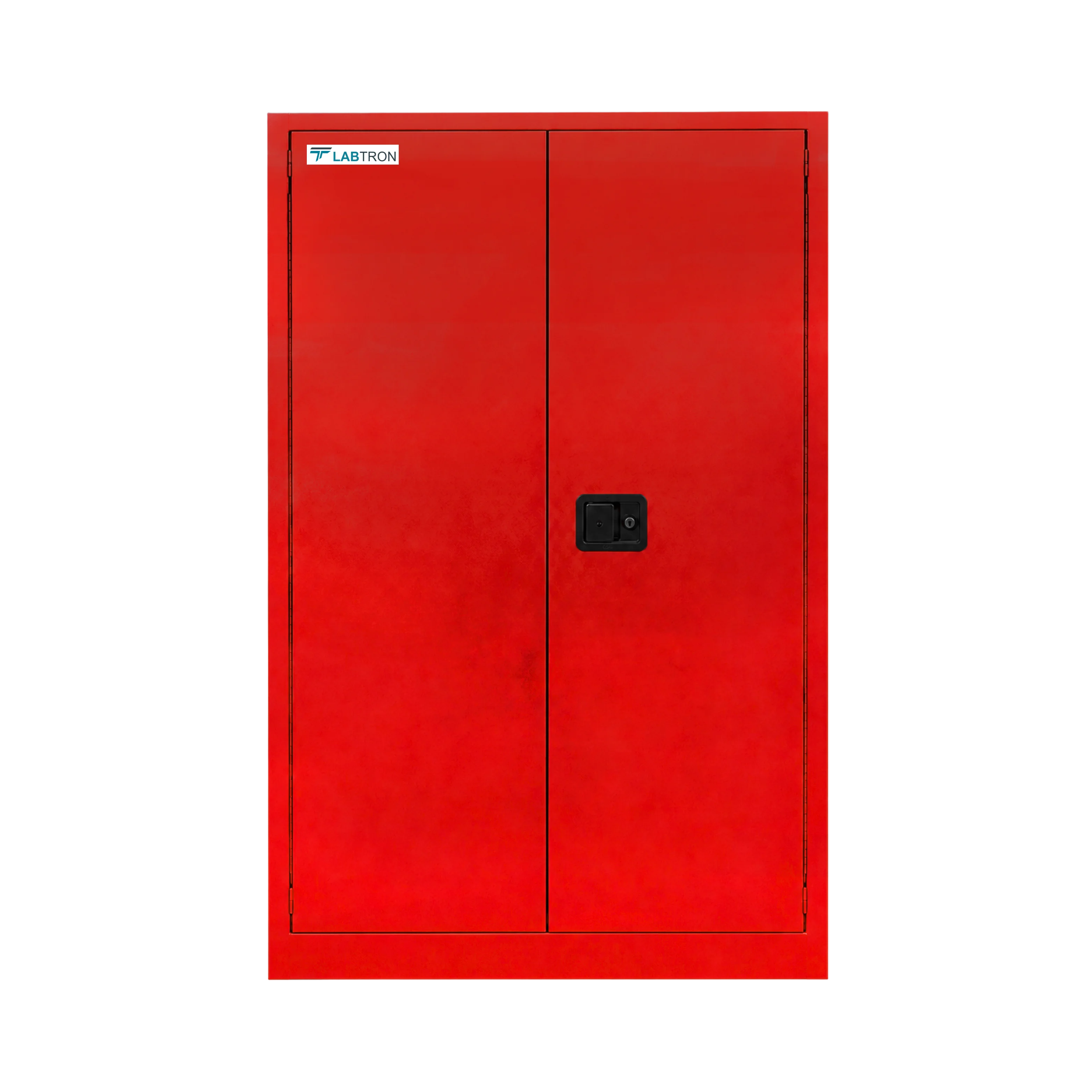 227 L Combustible Cabinet LCBC-A12