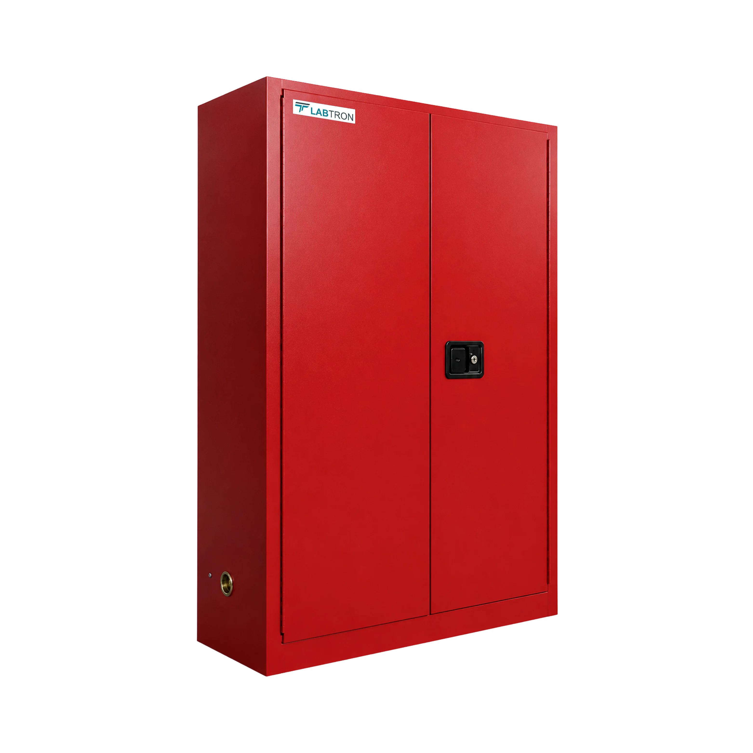 227 L Combustible Cabinet LCBC-A12