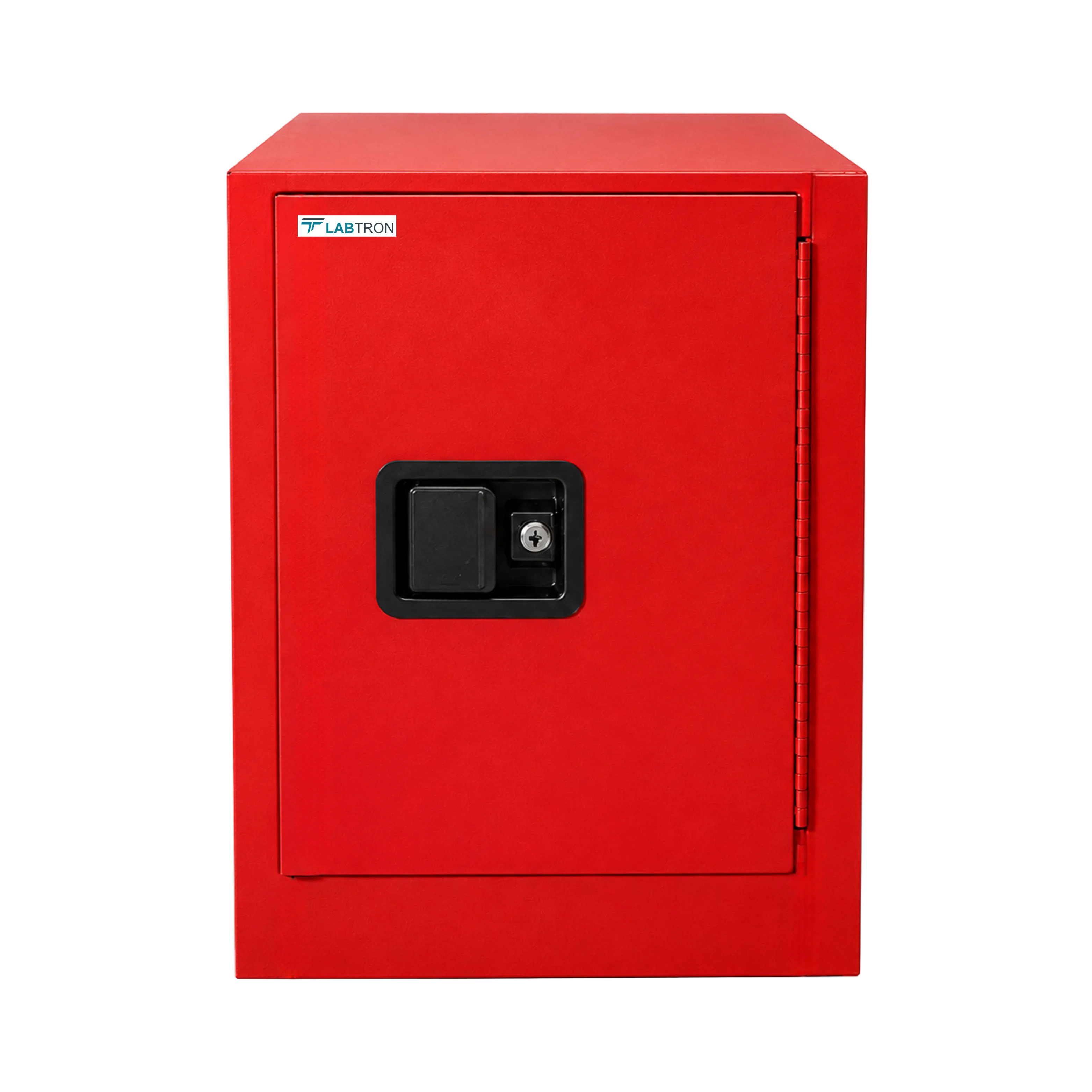 15 L Combustible Cabinet LCBC-B10 15 L Combustible Cabinet LCBC-B10