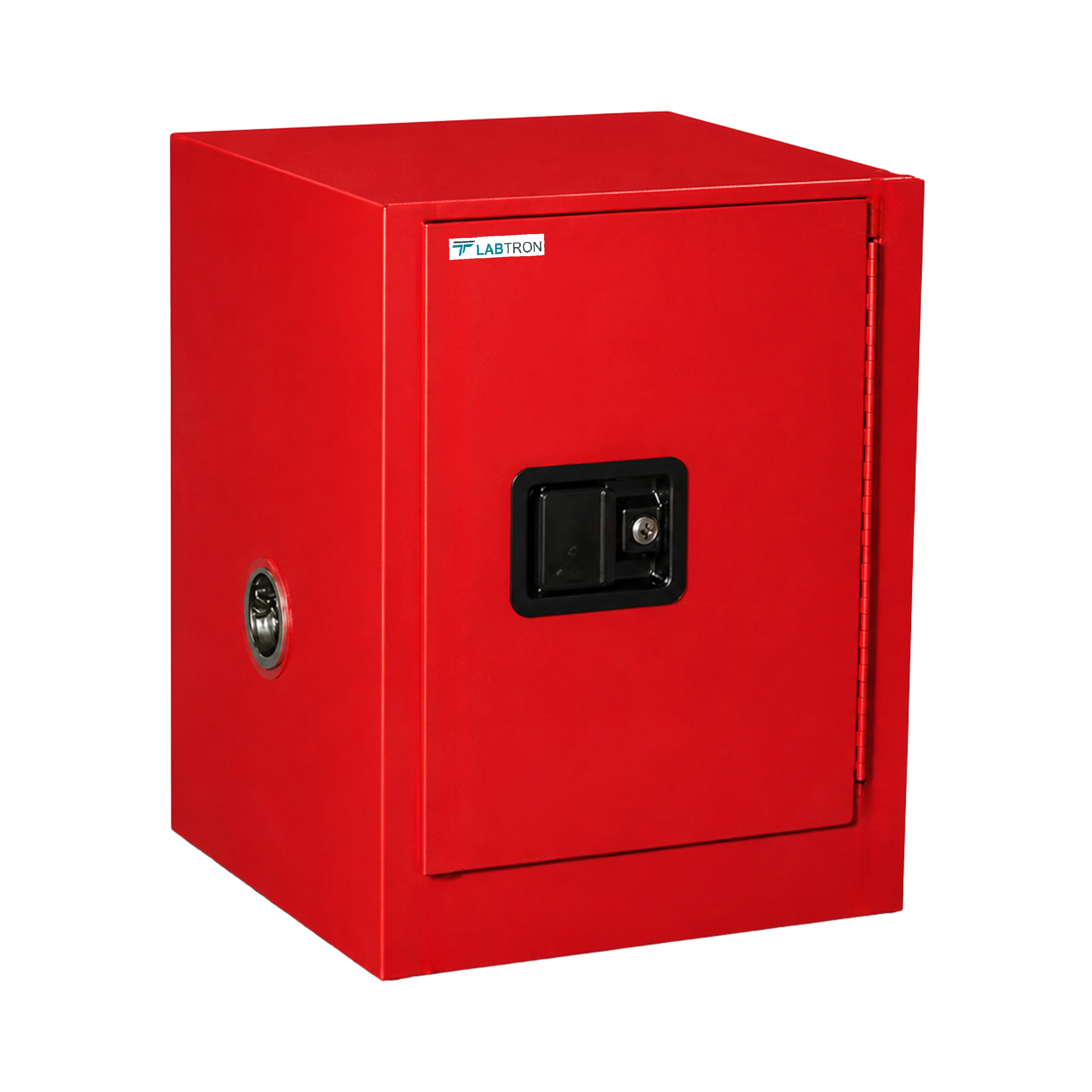 15 L Combustible Cabinet LCBC-B10